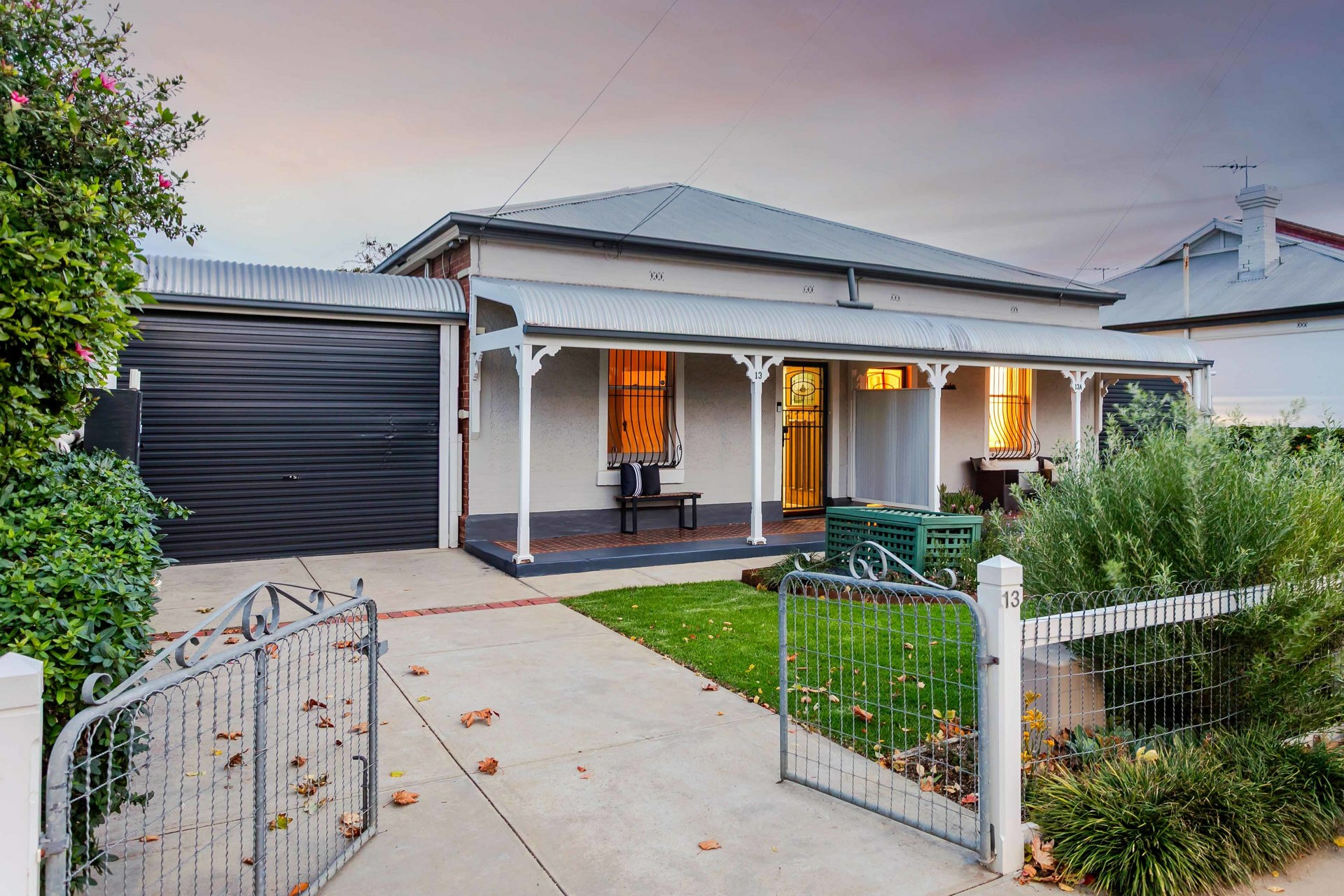 13 Cowra Street — photo 18 of 18