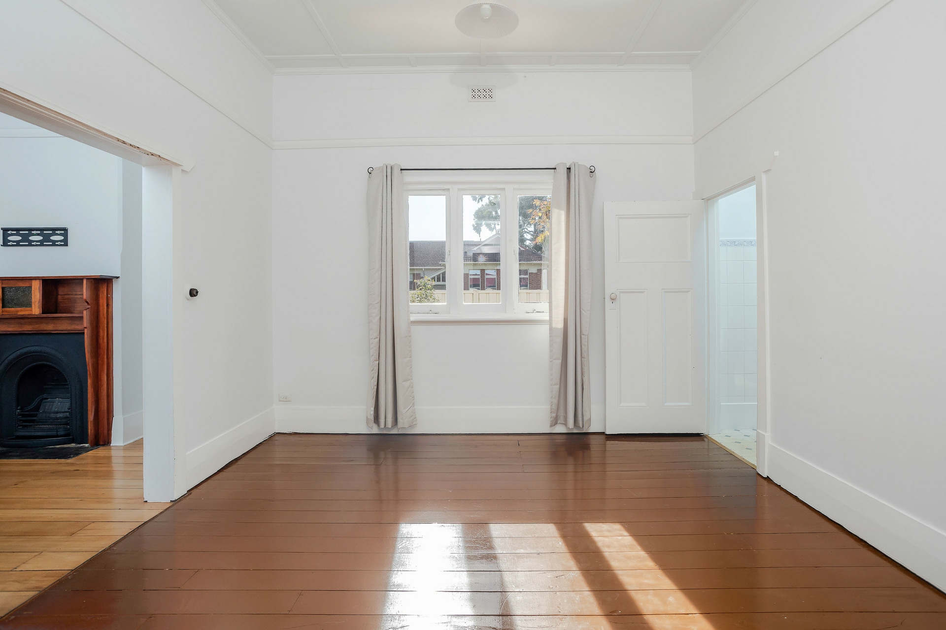 56 Shipster Street — photo 6 of 15