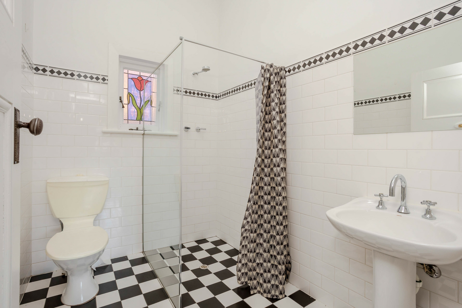 56 Shipster Street — photo 9 of 15