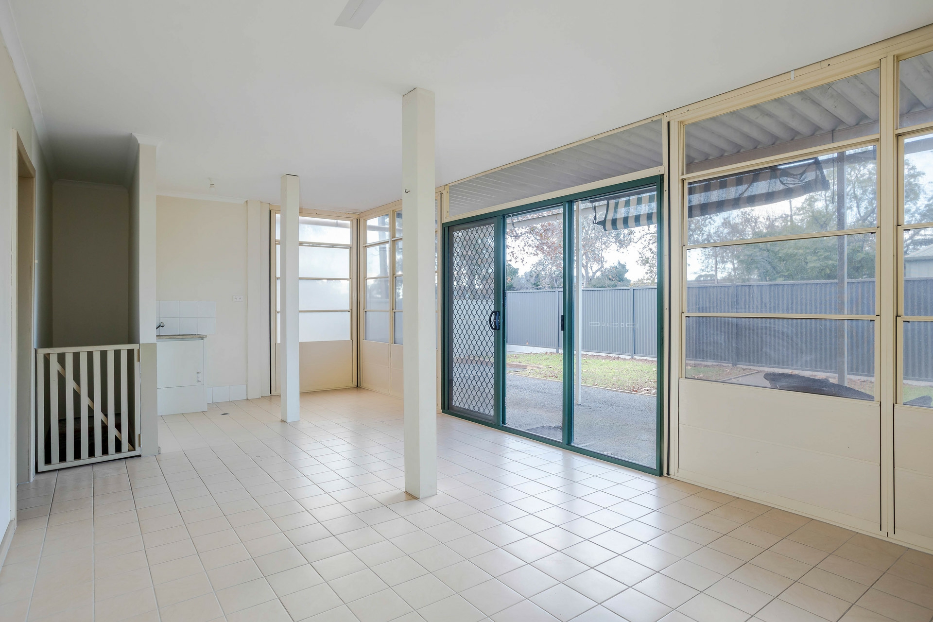 56 Shipster Street — photo 10 of 15