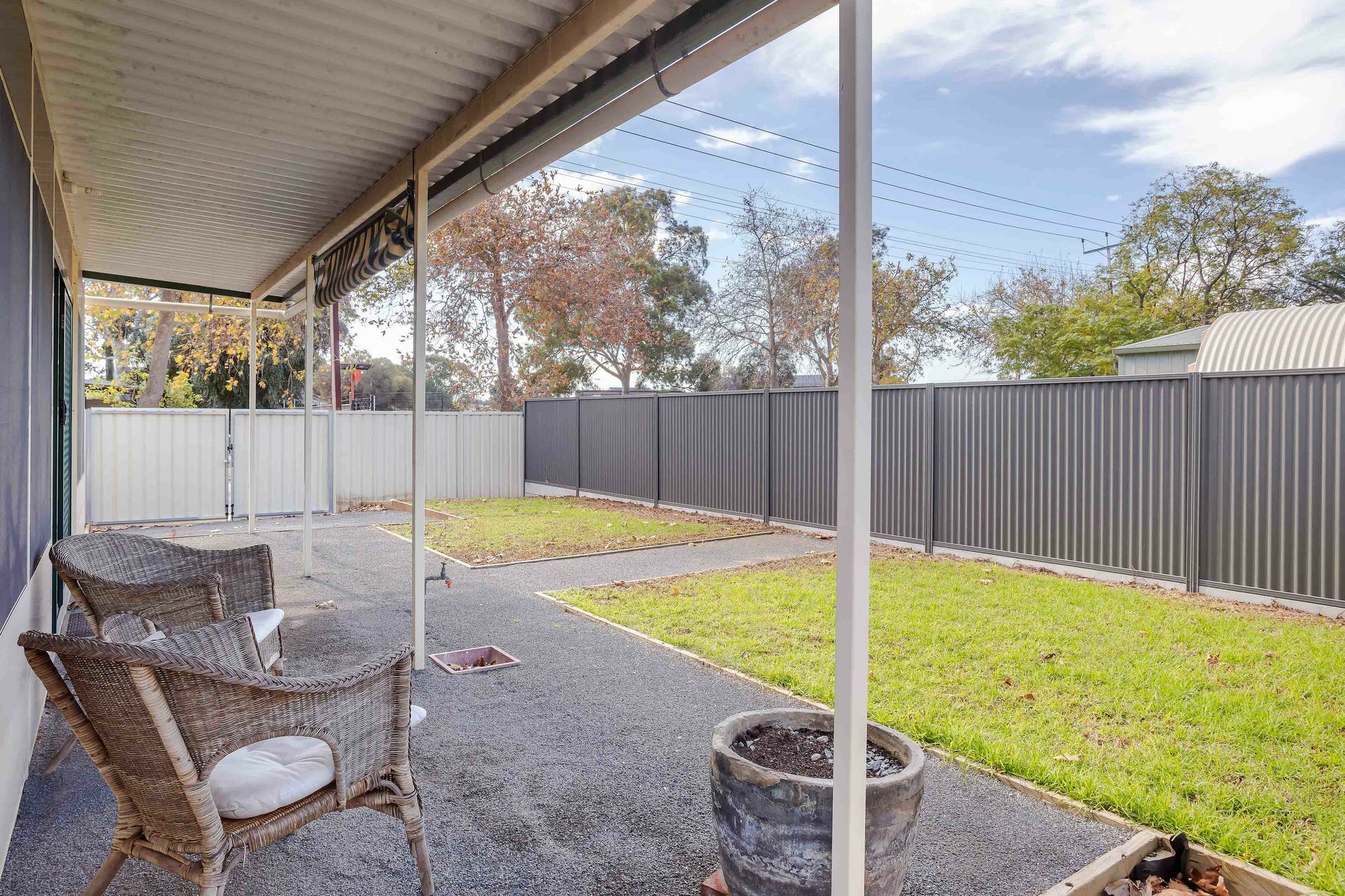 56 Shipster Street — photo 12 of 15