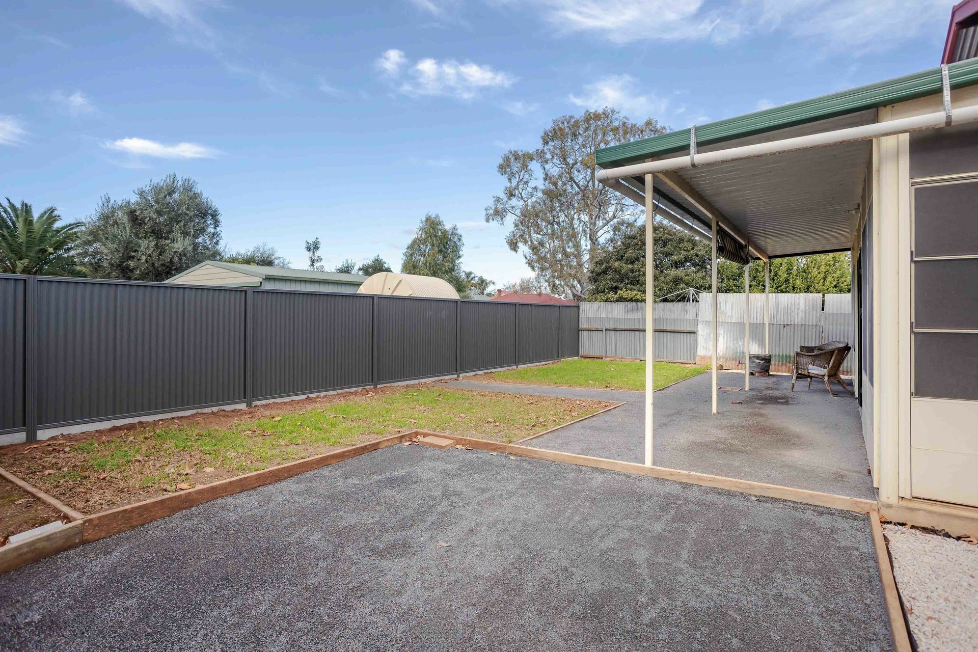 56 Shipster Street — photo 14 of 15