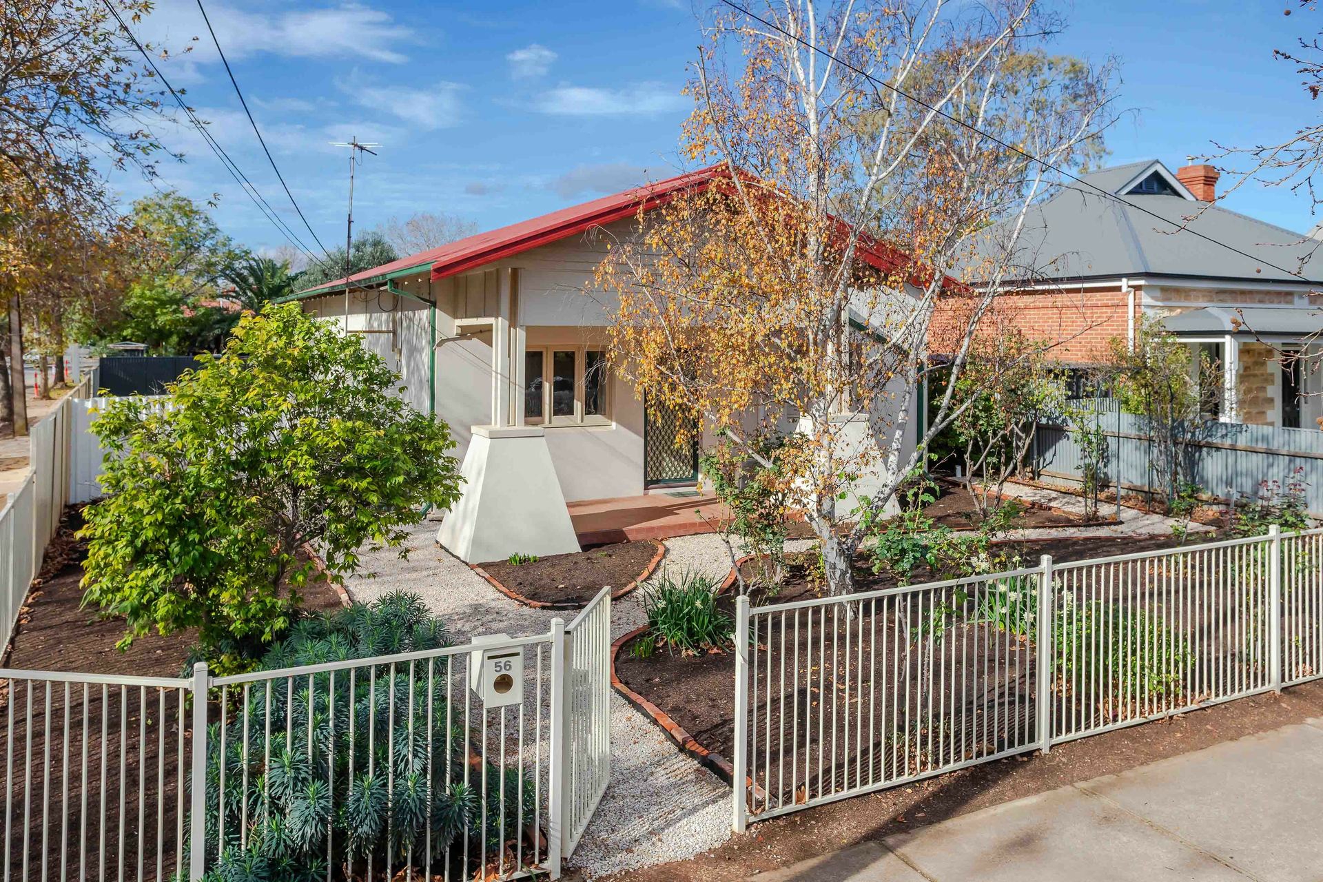 56 Shipster Street — photo 15 of 15