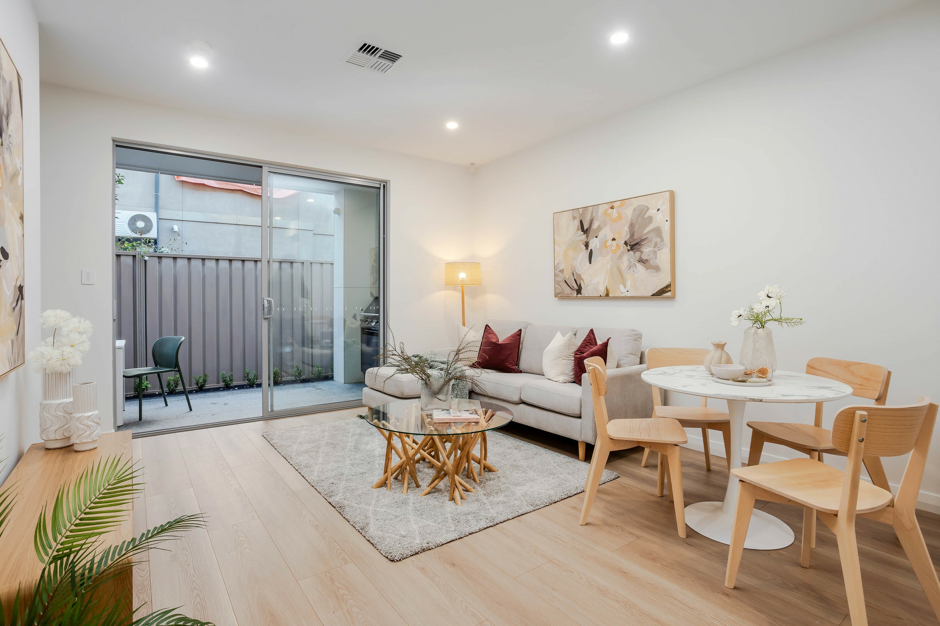 3/79a West Street — photo 12 of 15