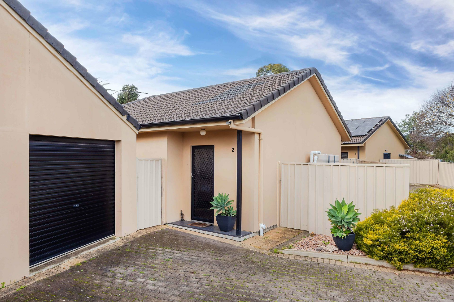 2/2 Mildura Court — photo from LJ Hooker Mile End | Woodville
