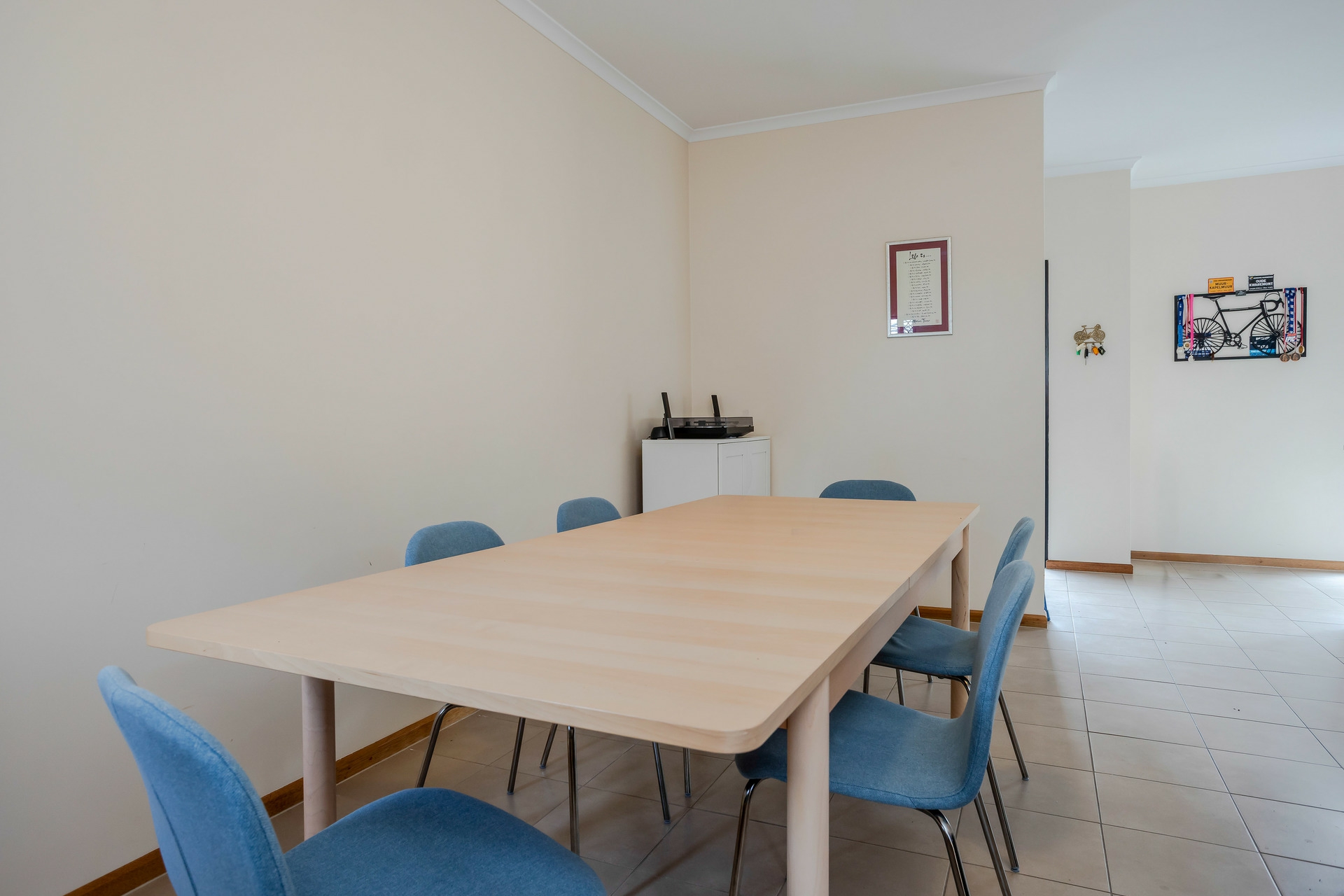 2/2 Mildura Court — photo 5 of 11