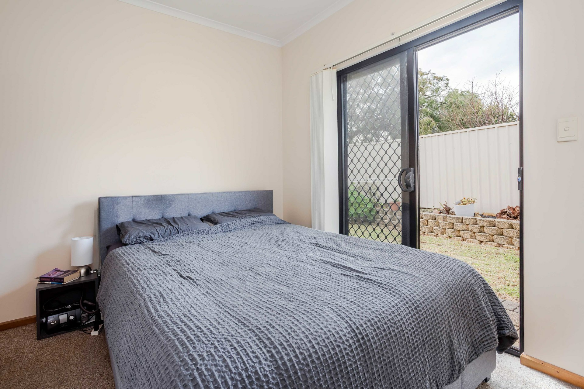 2/2 Mildura Court — photo 6 of 11