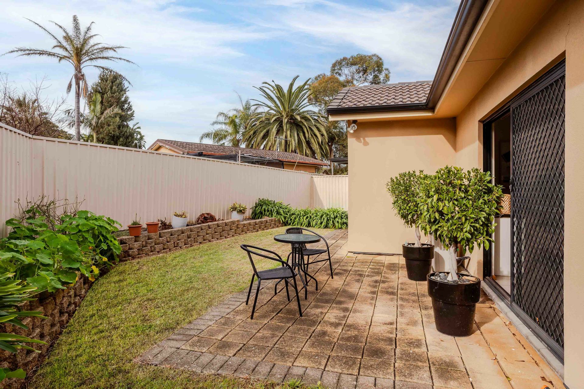 2/2 Mildura Court — photo 11 of 11