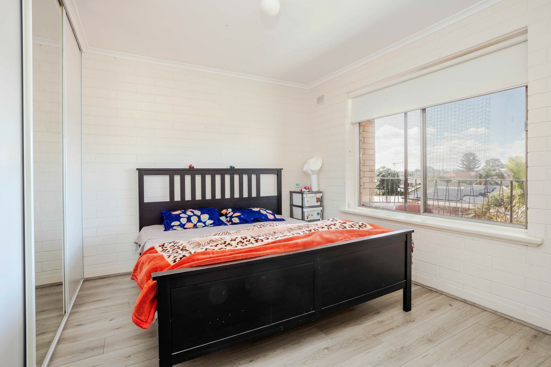 22/116 Lipsett Terrace — photo 3 of 10