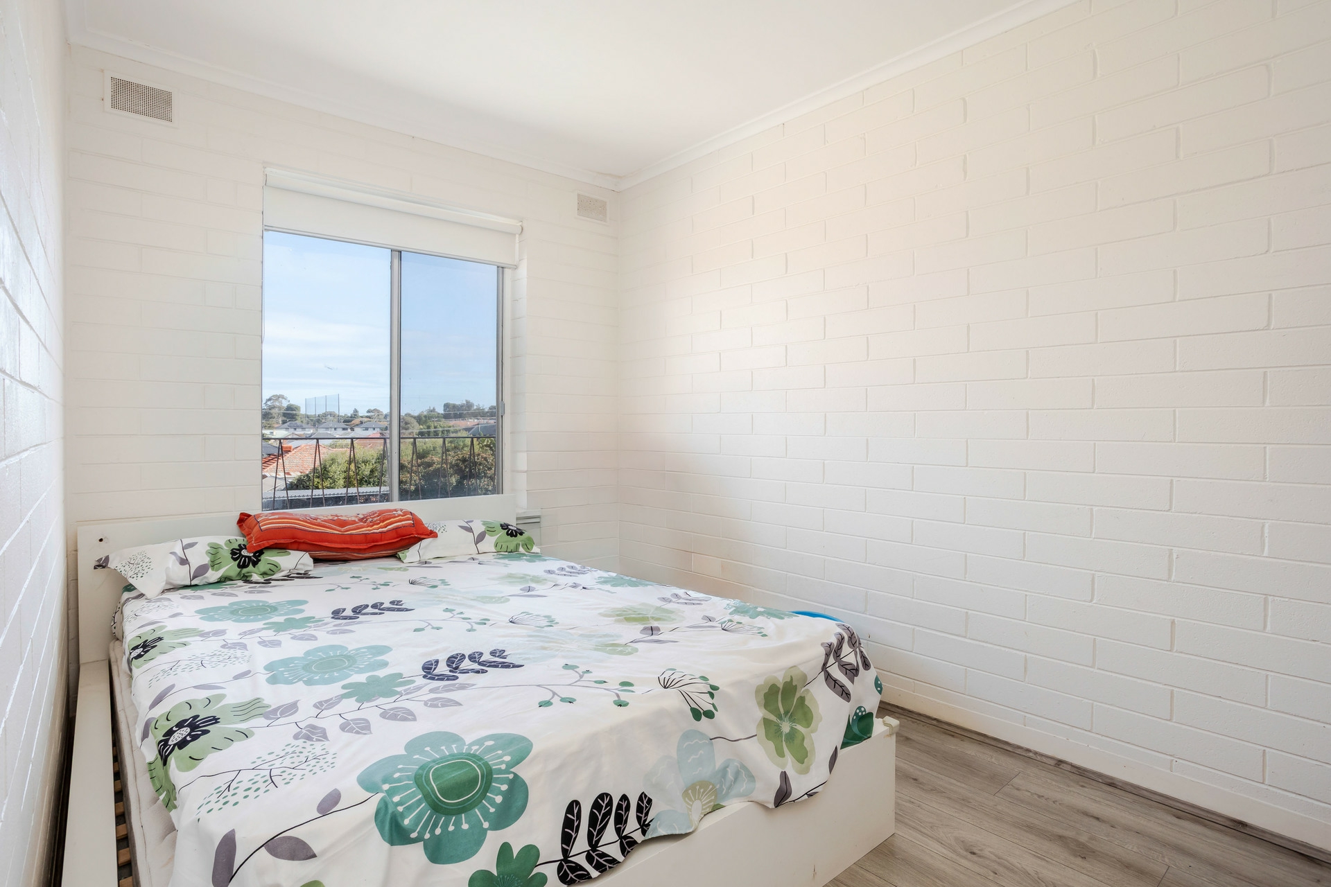 22/116 Lipsett Terrace — photo 5 of 10