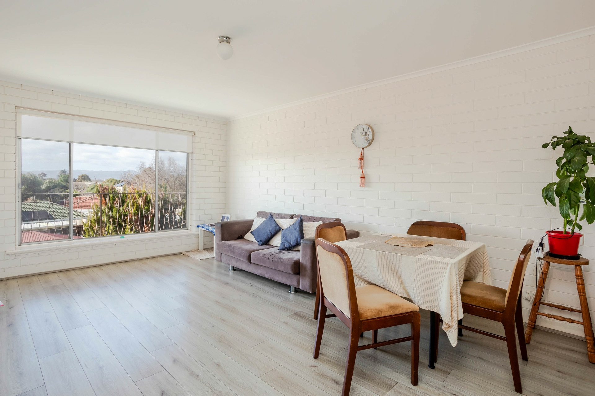 22/116 Lipsett Terrace — photo 6 of 10