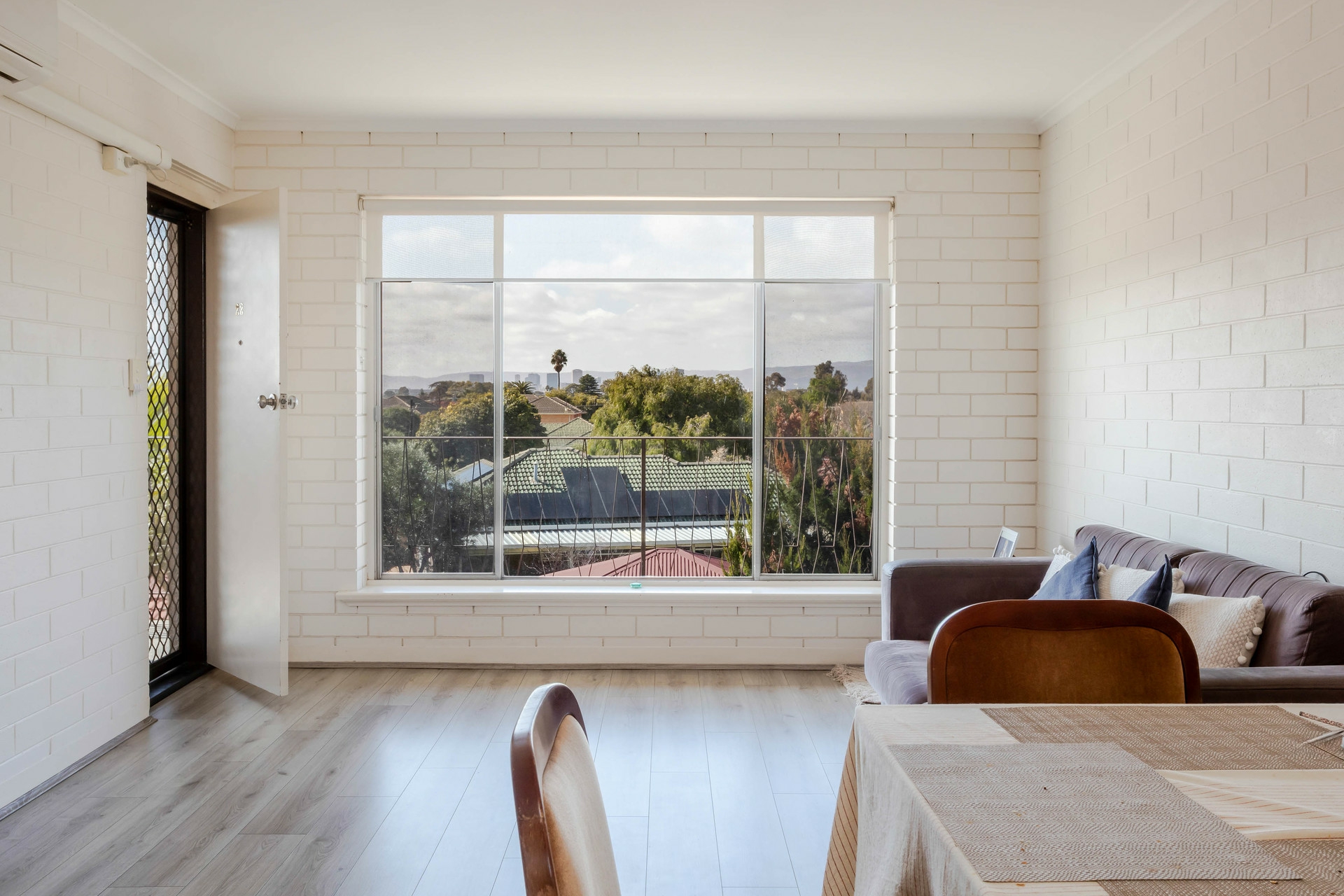22/116 Lipsett Terrace — photo 8 of 10