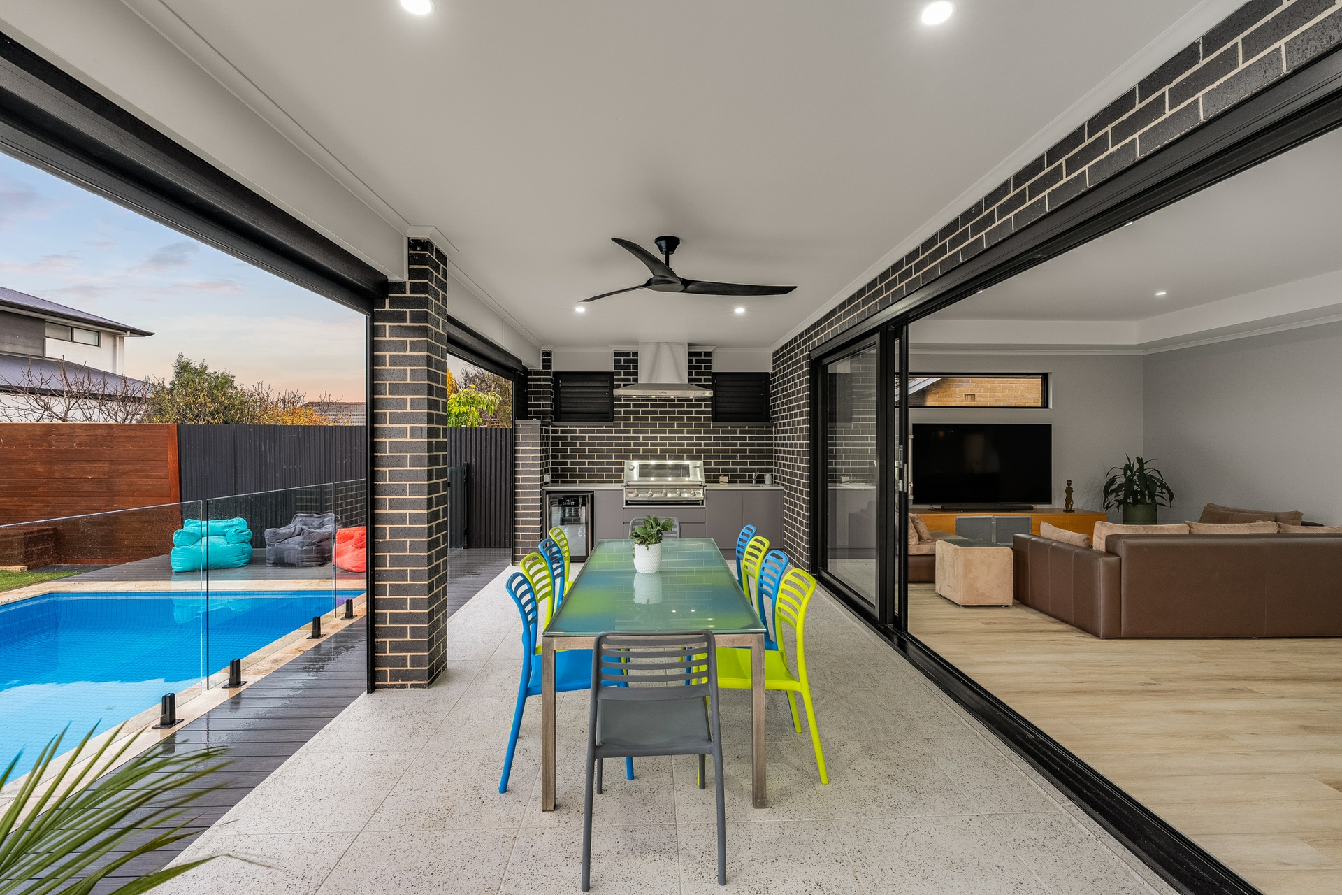 8 Burton Street — photo from LJ Hooker Mile End | Woodville