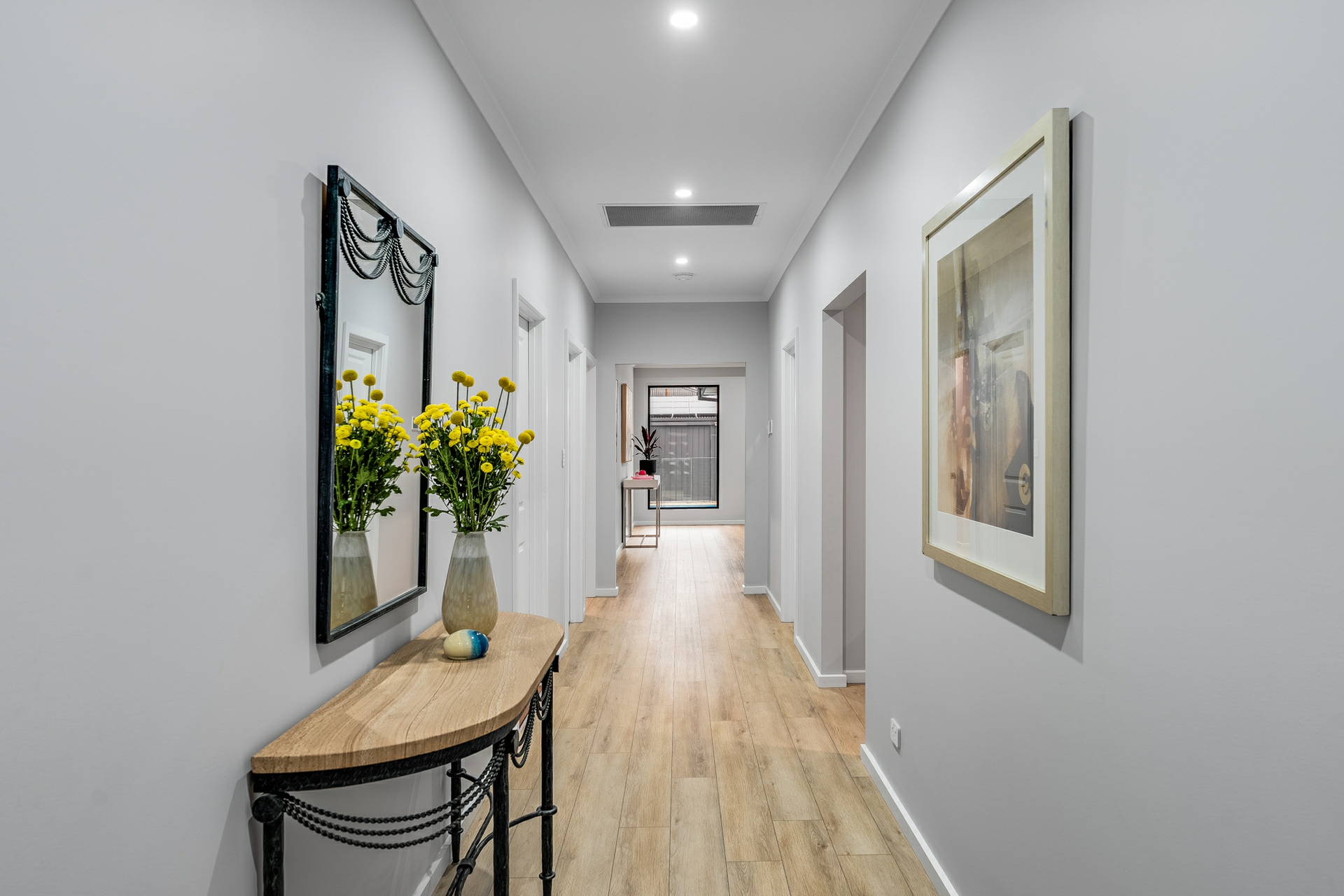 8 Burton Street — photo 3 of 24