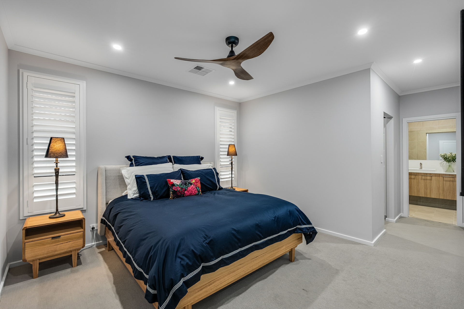 8 Burton Street — photo 5 of 24