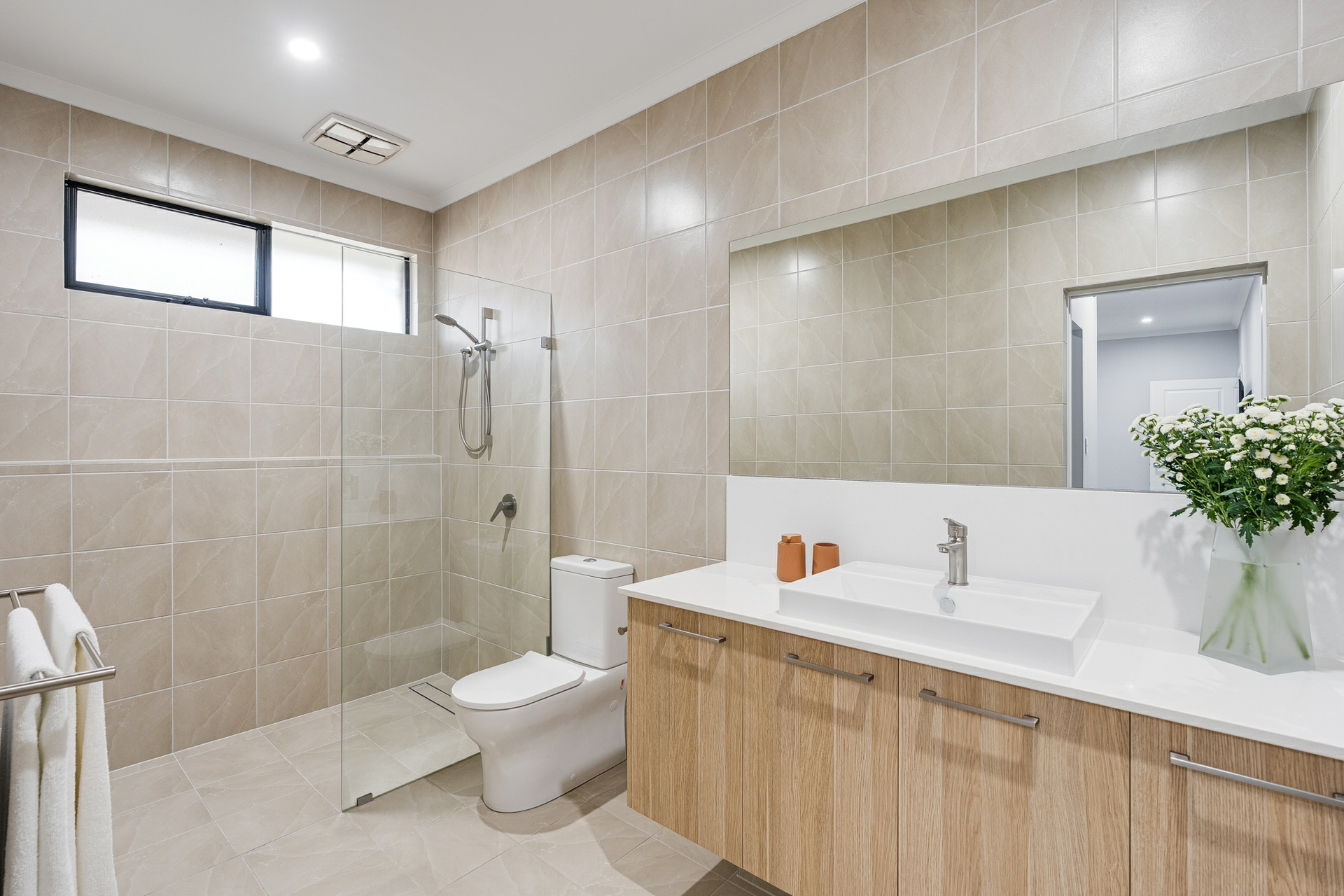 8 Burton Street — photo 6 of 24