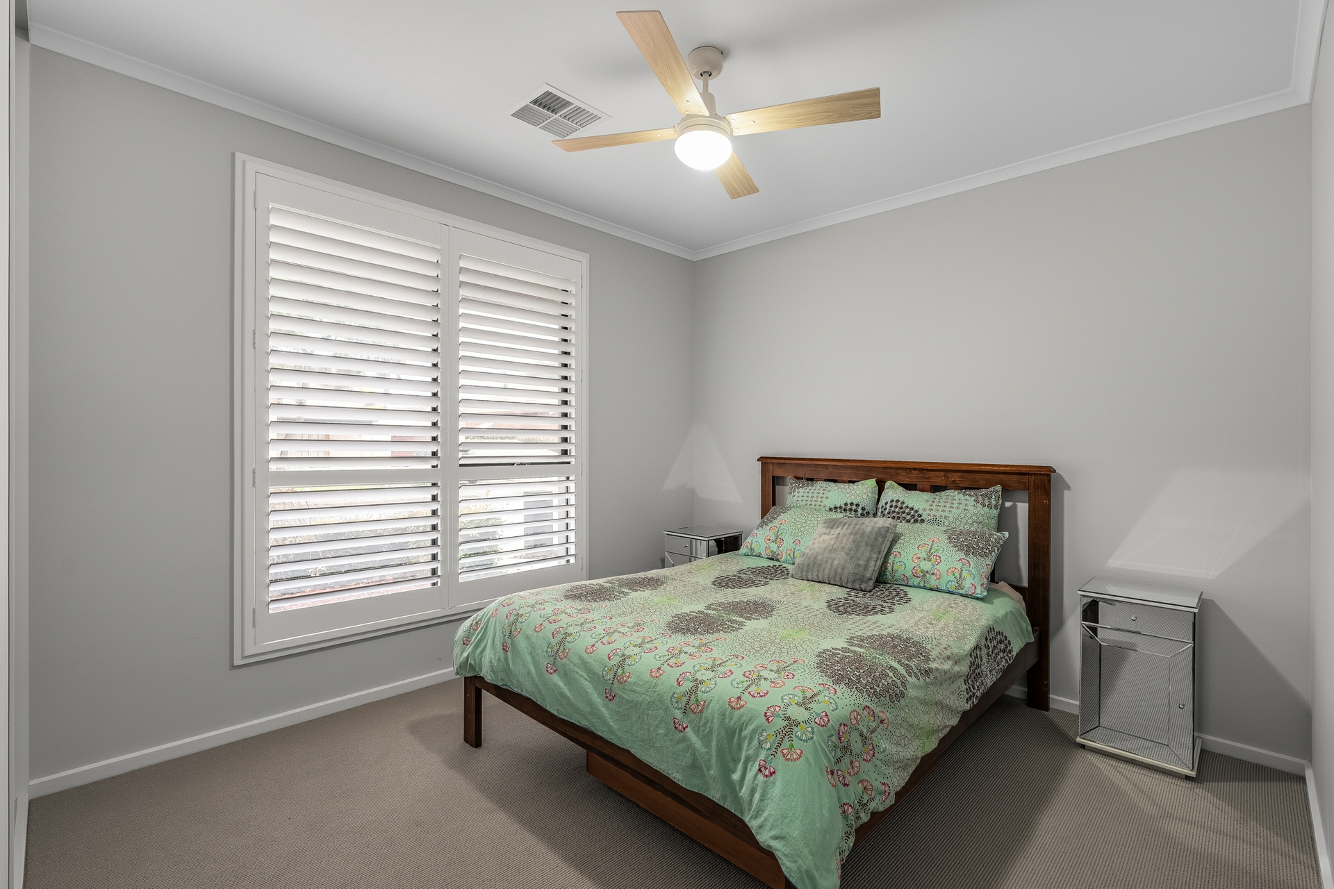 8 Burton Street — photo 9 of 24