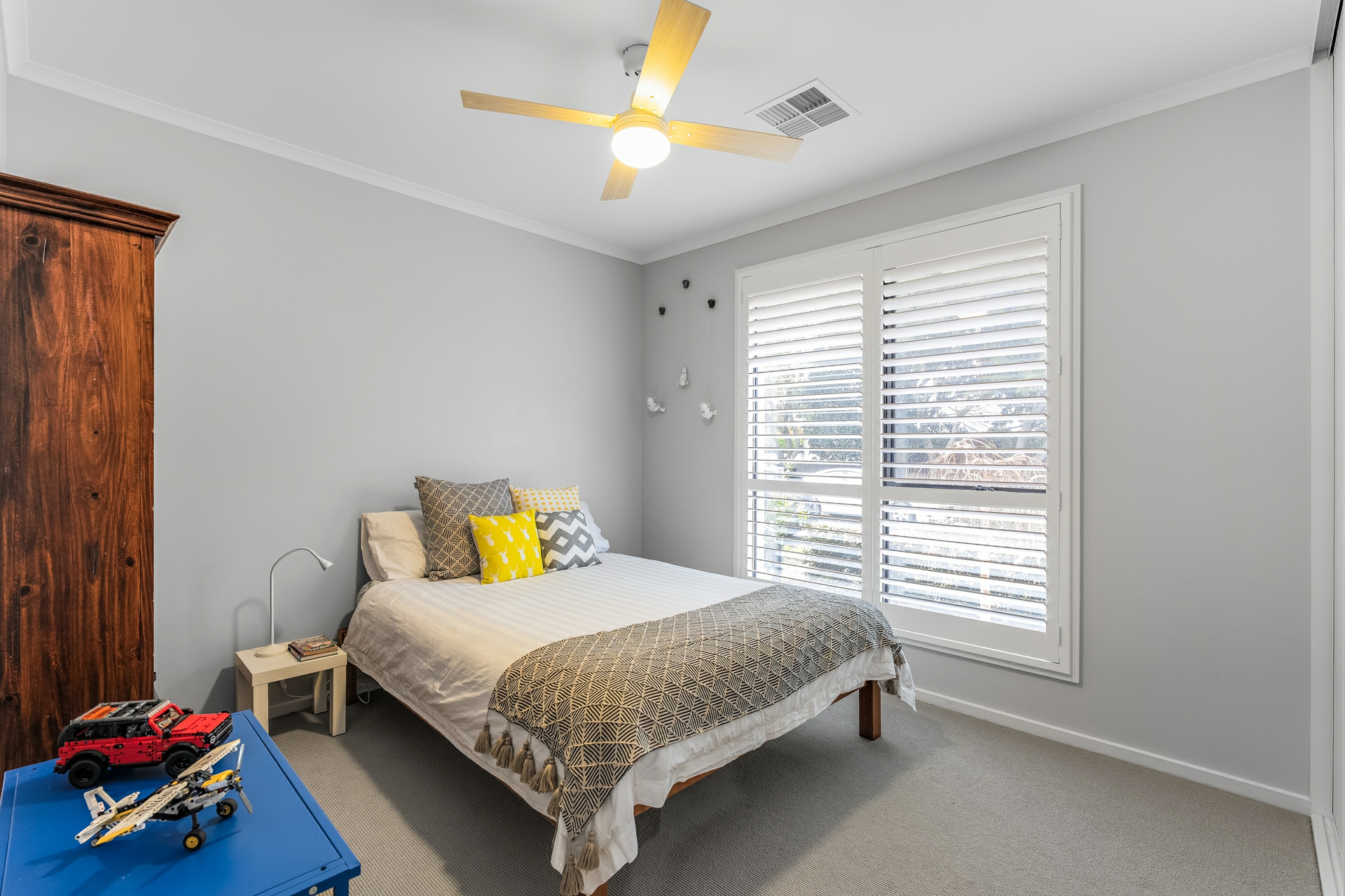 8 Burton Street — photo 10 of 24