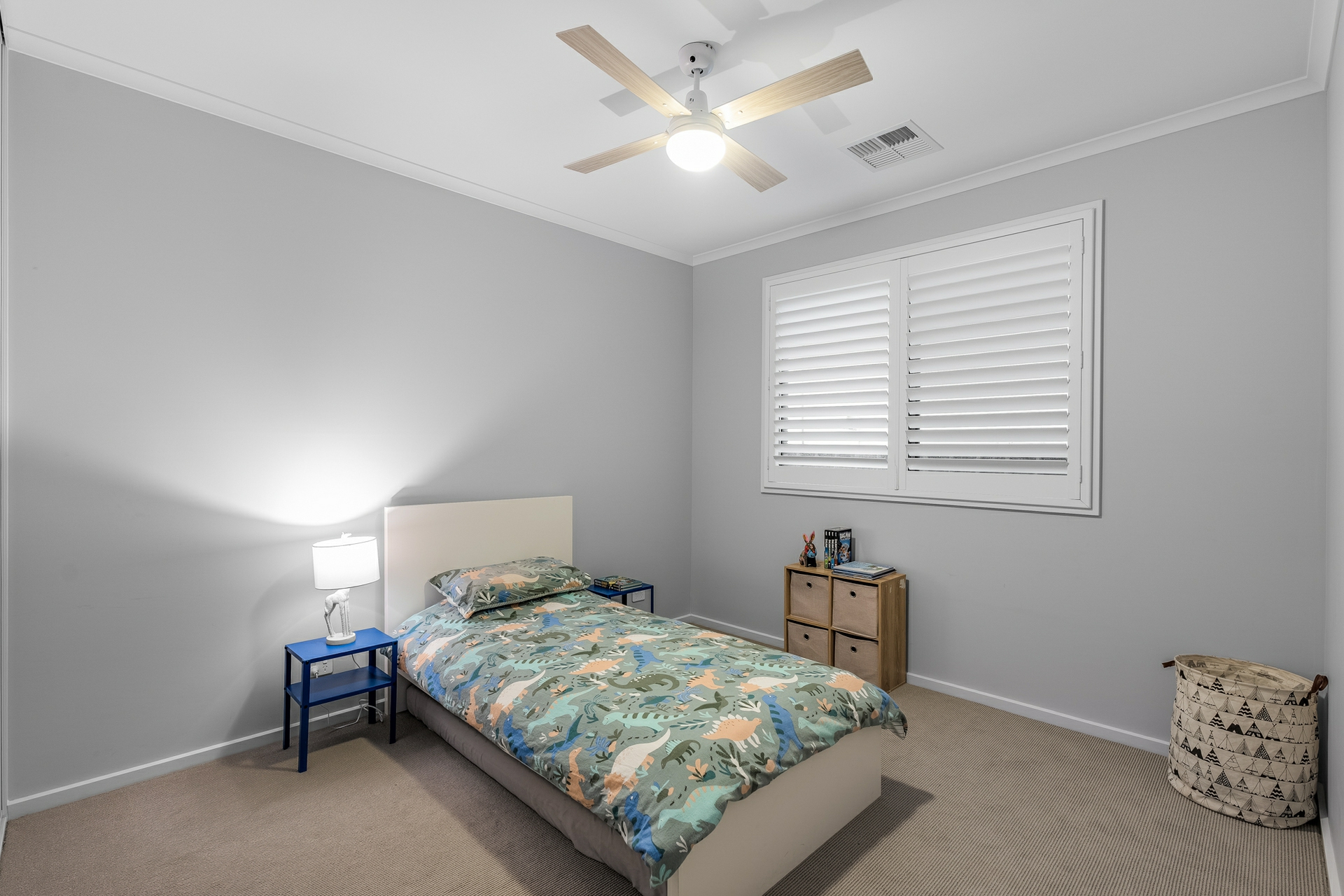 8 Burton Street — photo 11 of 24