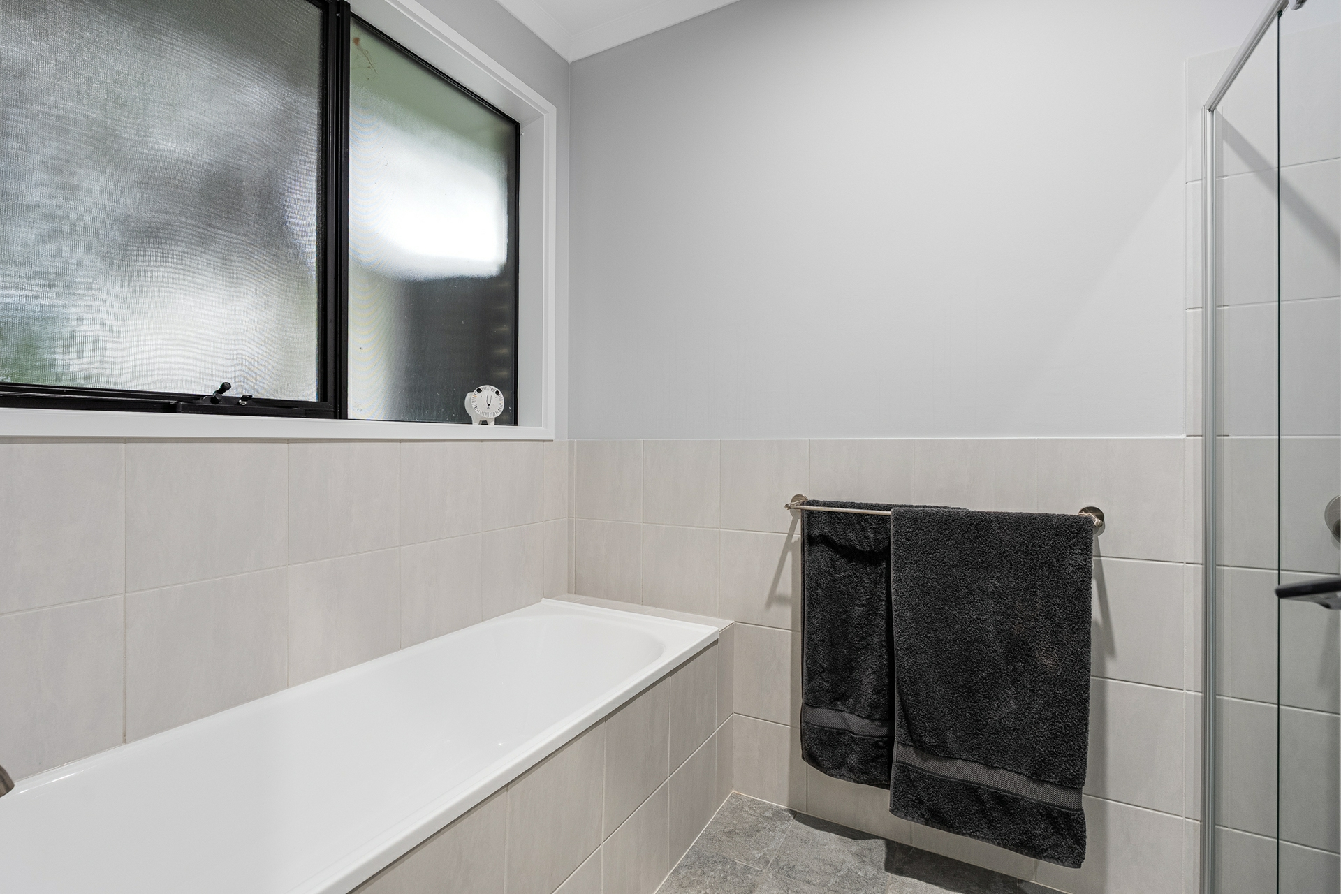 8 Burton Street — photo 12 of 24