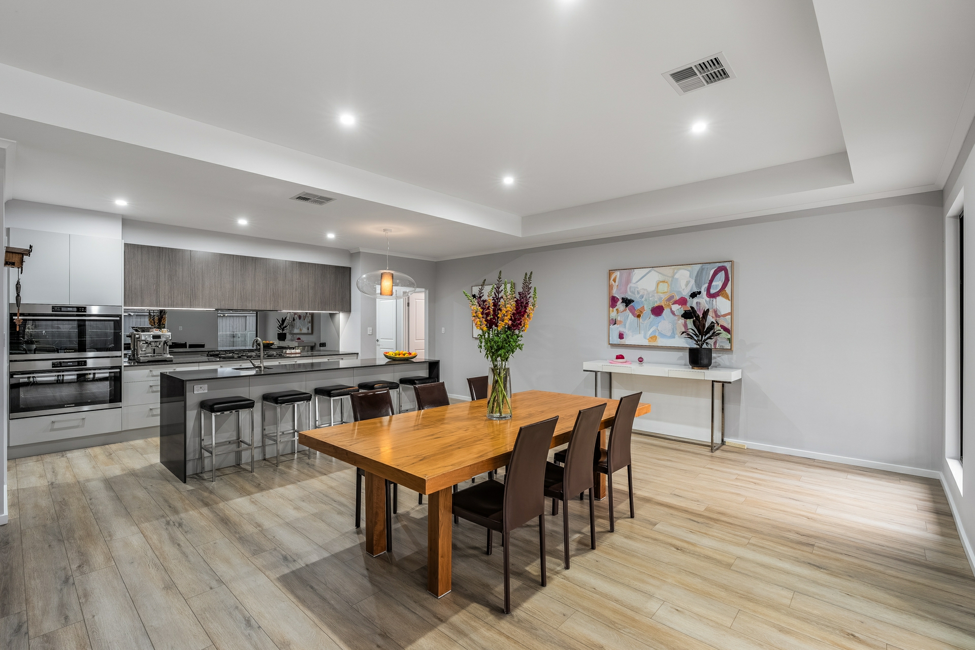8 Burton Street — photo 19 of 24