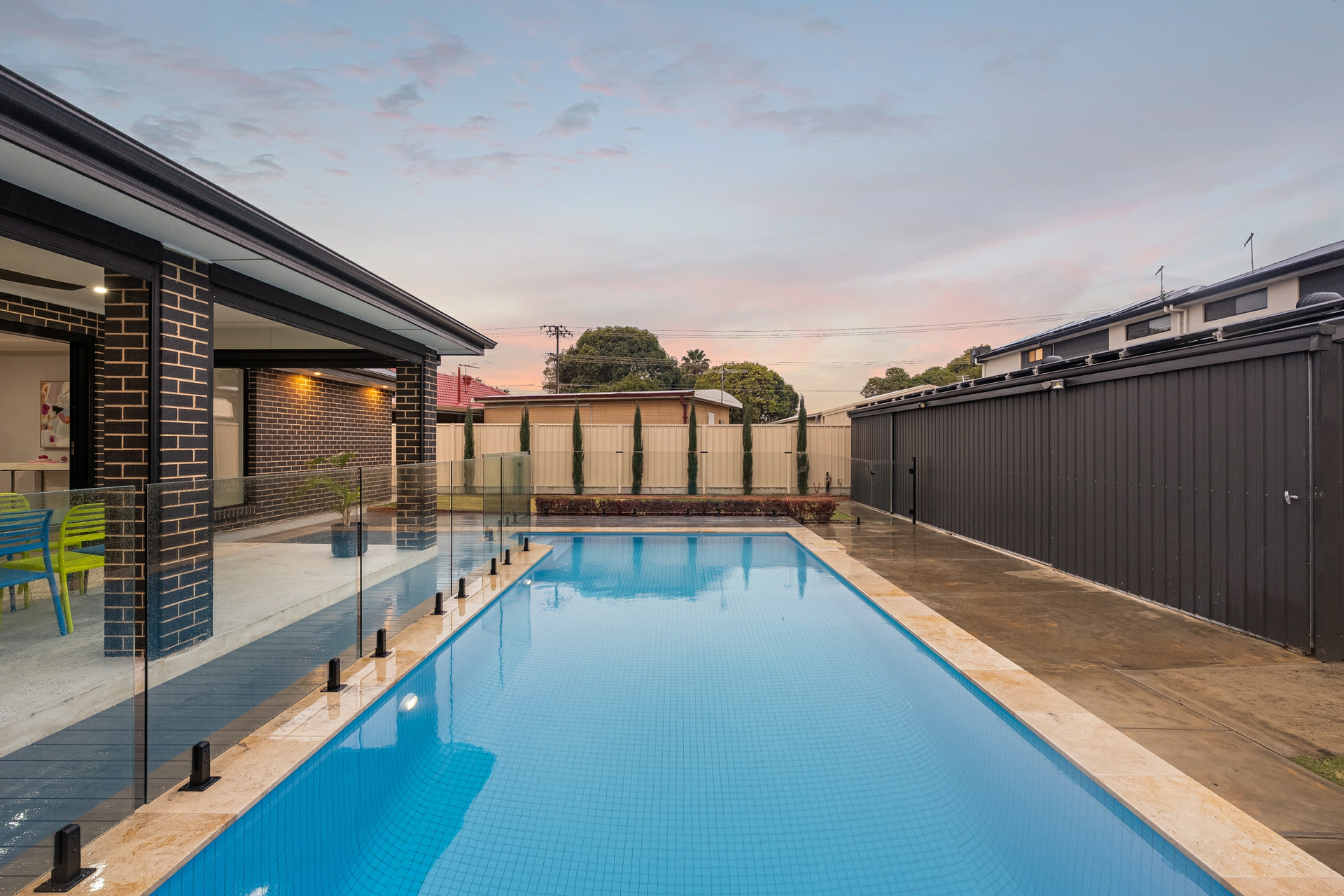 8 Burton Street — photo 21 of 24