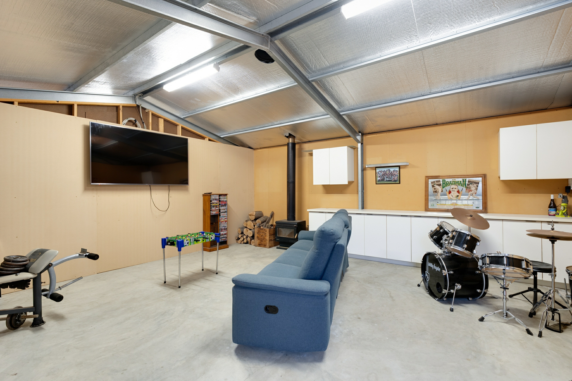 8 Burton Street — photo 22 of 24