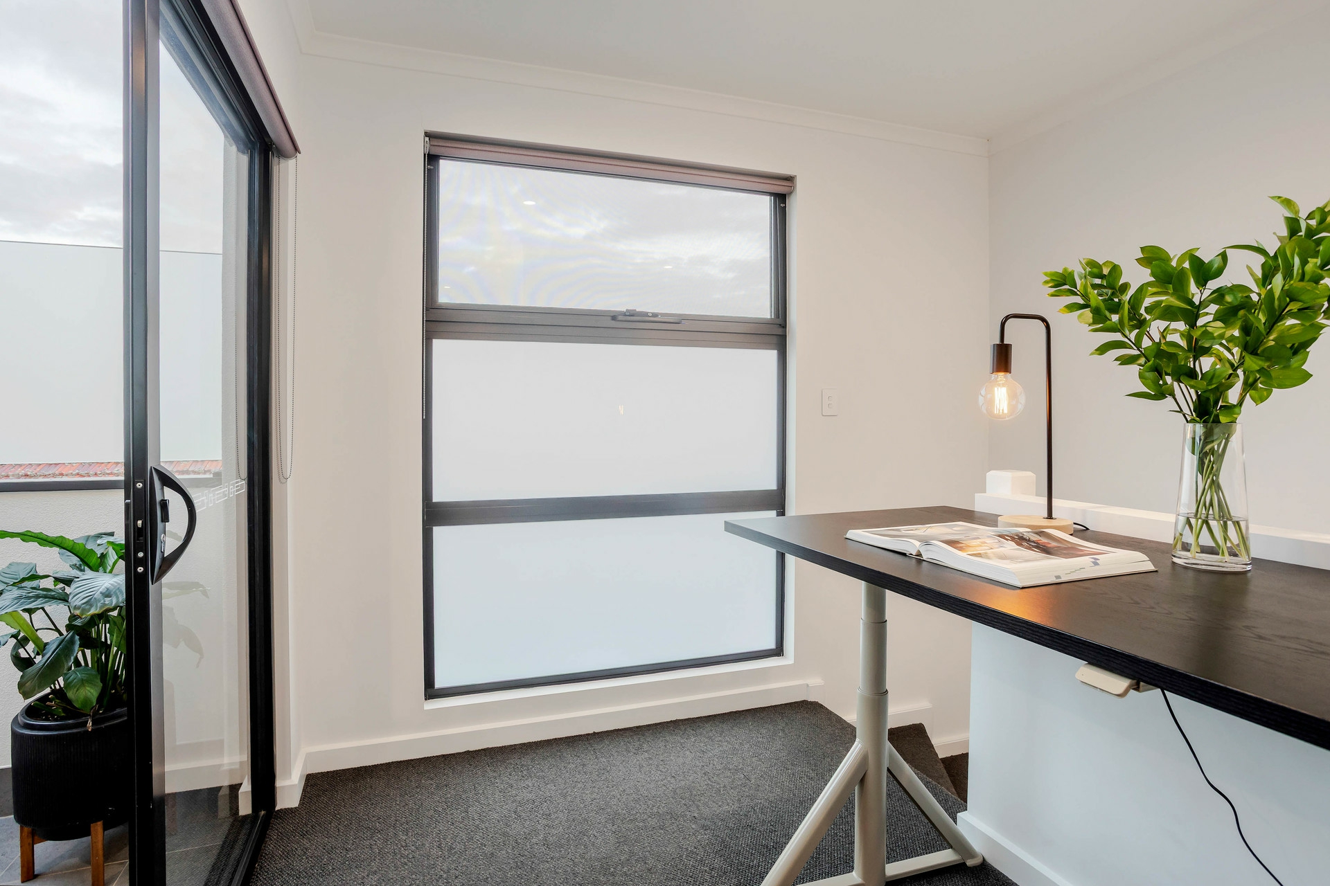 14c Daly Street — photo 5 of 19