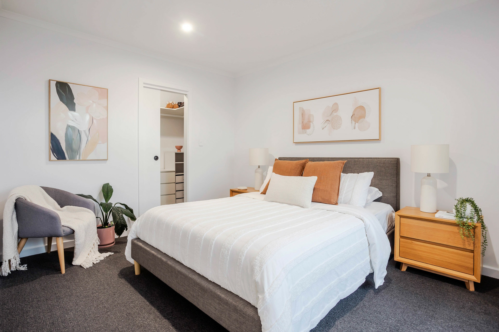 14c Daly Street — photo 7 of 19