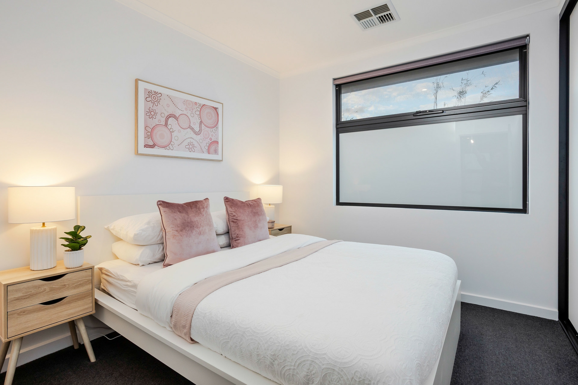 14c Daly Street — photo 8 of 19