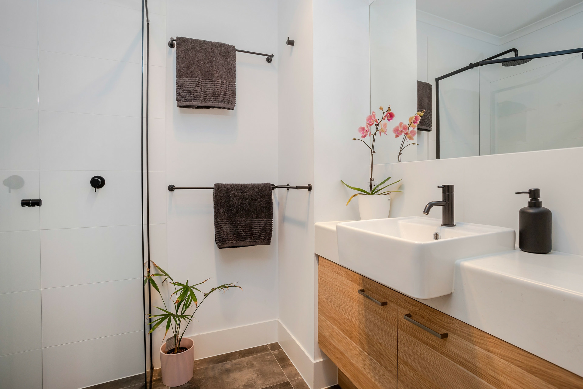 14c Daly Street — photo 9 of 19
