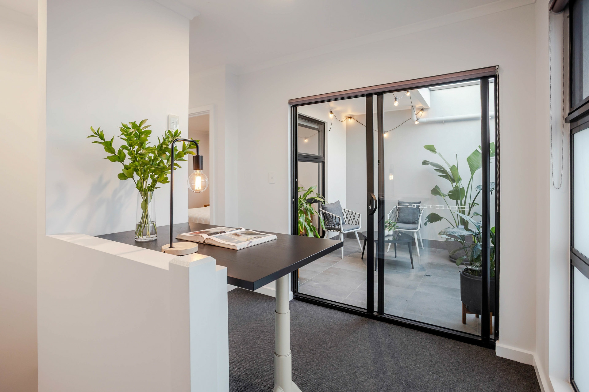 14c Daly Street — photo 10 of 19