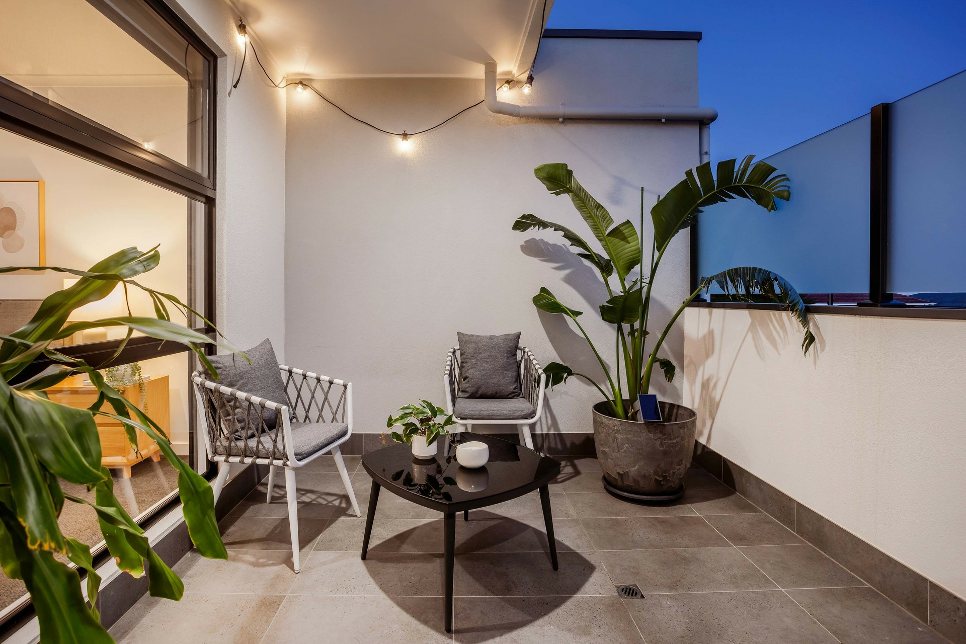 14c Daly Street — photo 11 of 19