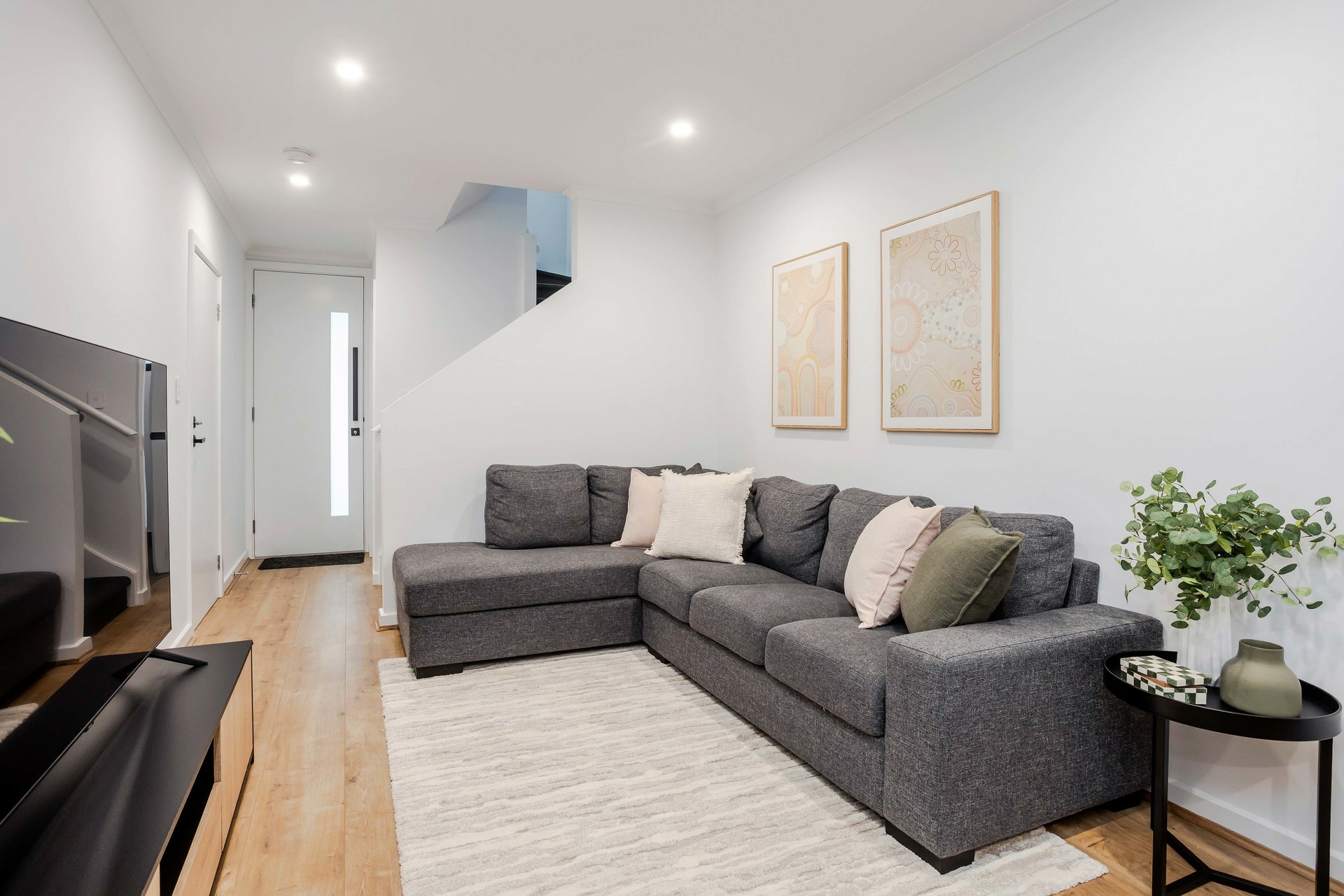 14c Daly Street — photo 12 of 19