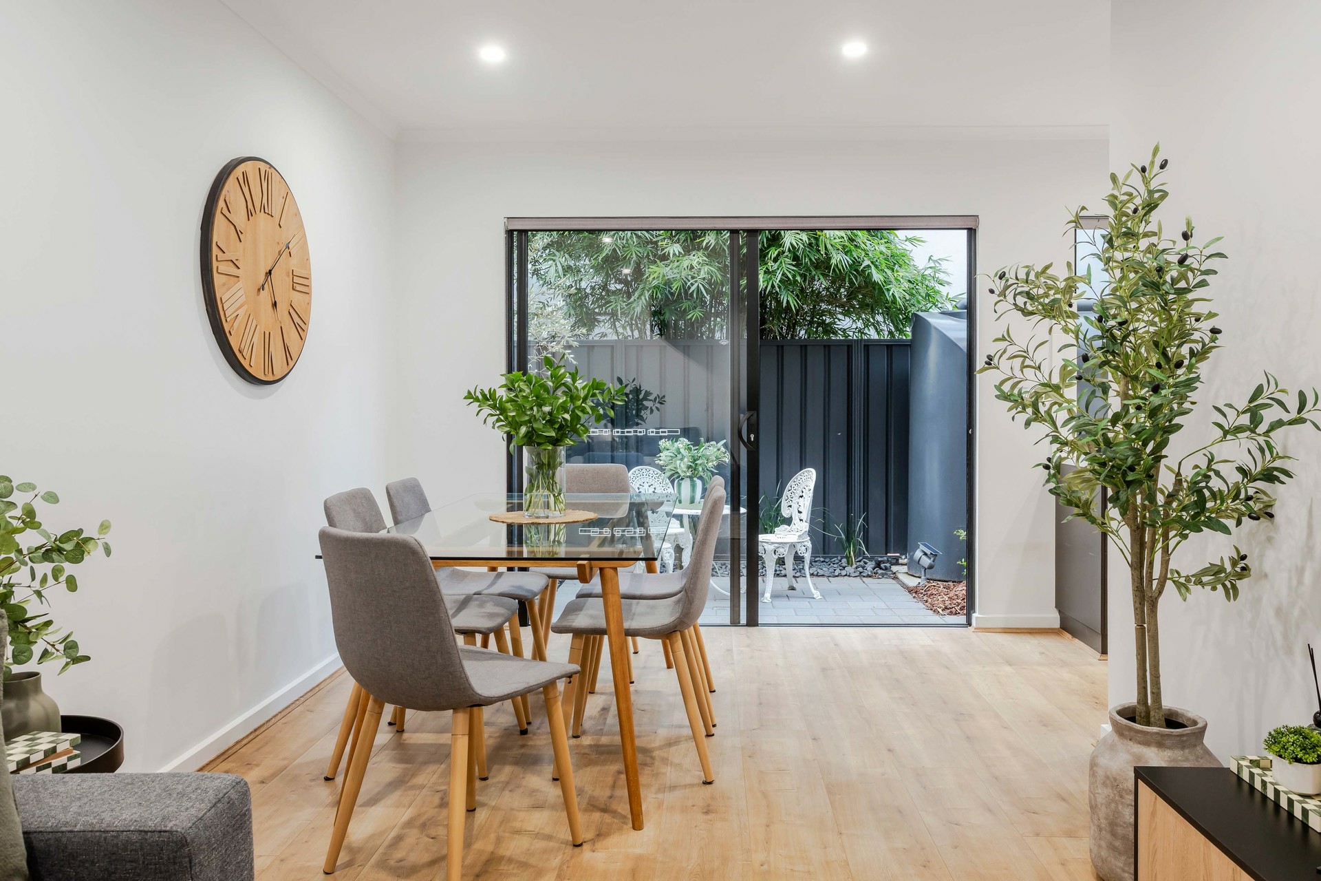 14c Daly Street — photo 13 of 19