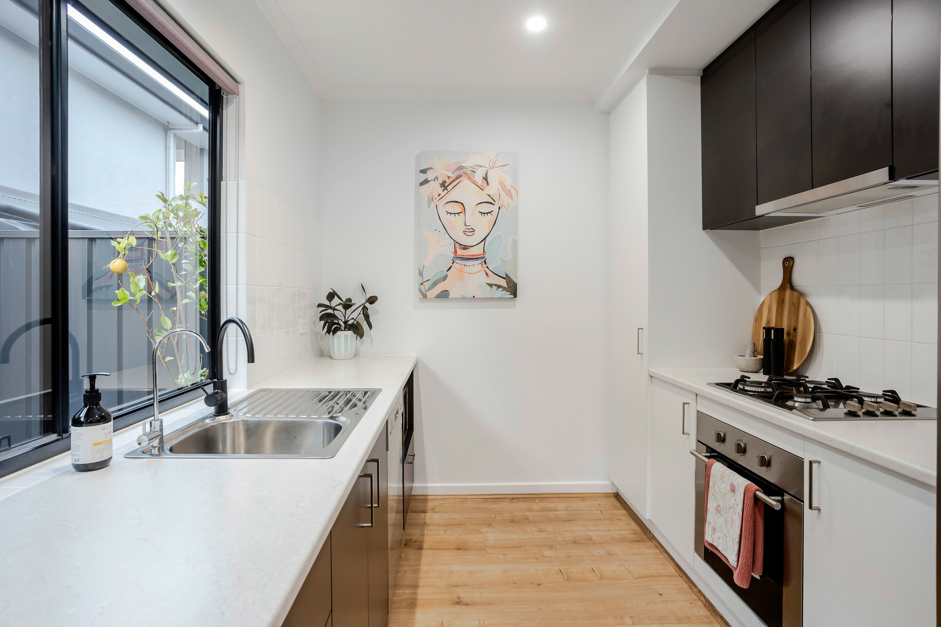 14c Daly Street — photo 15 of 19