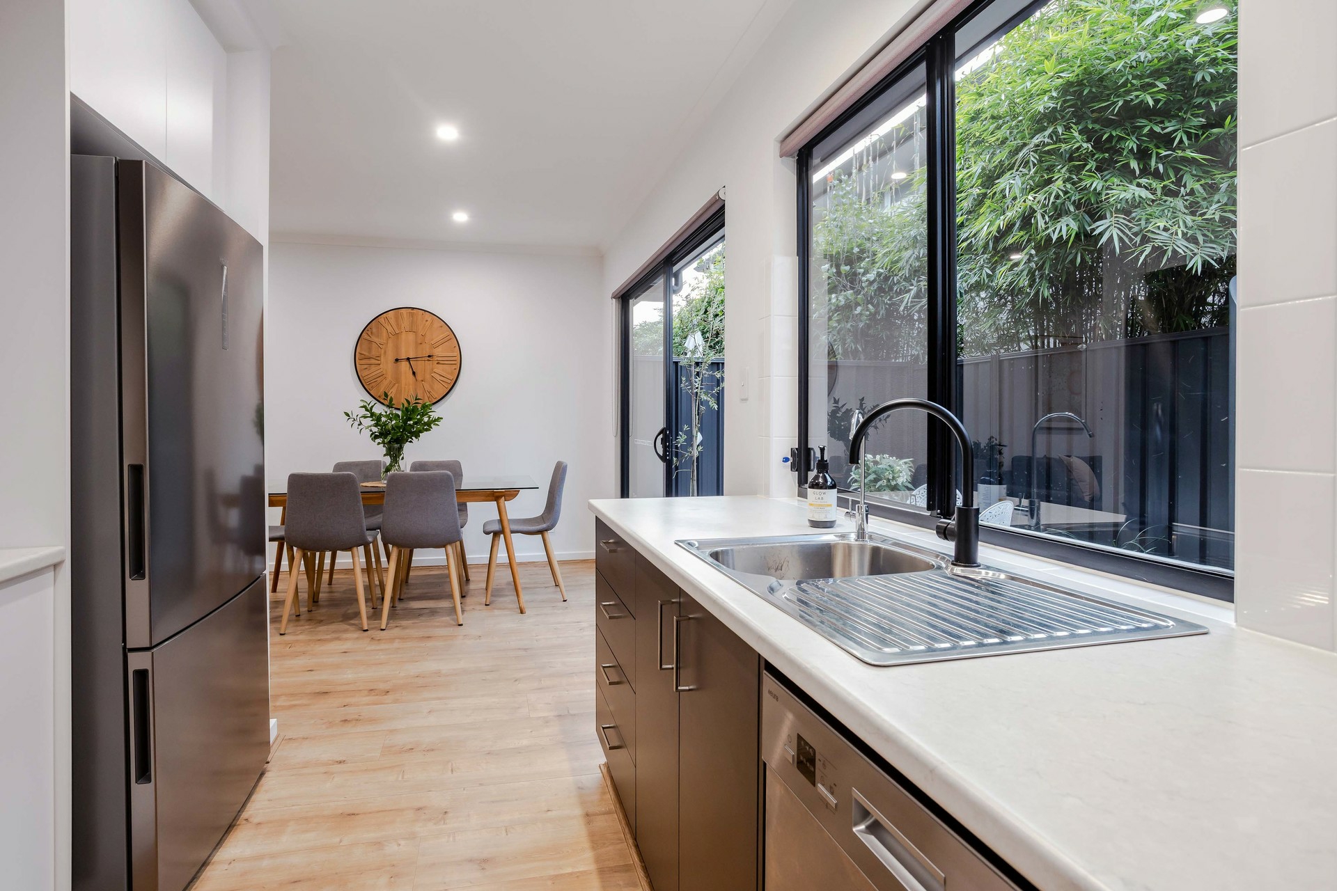 14c Daly Street — photo 16 of 19