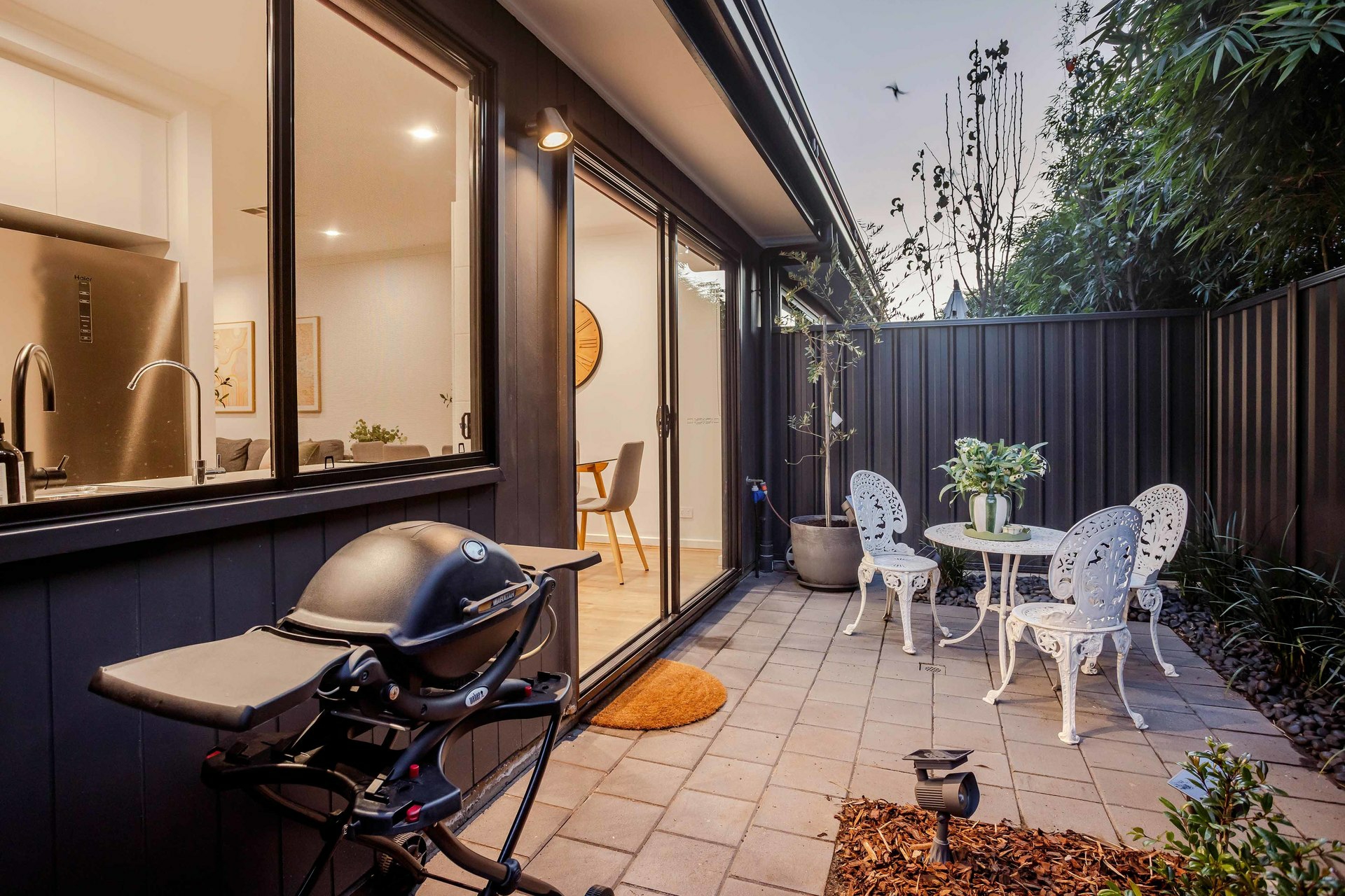 14c Daly Street — photo 18 of 19