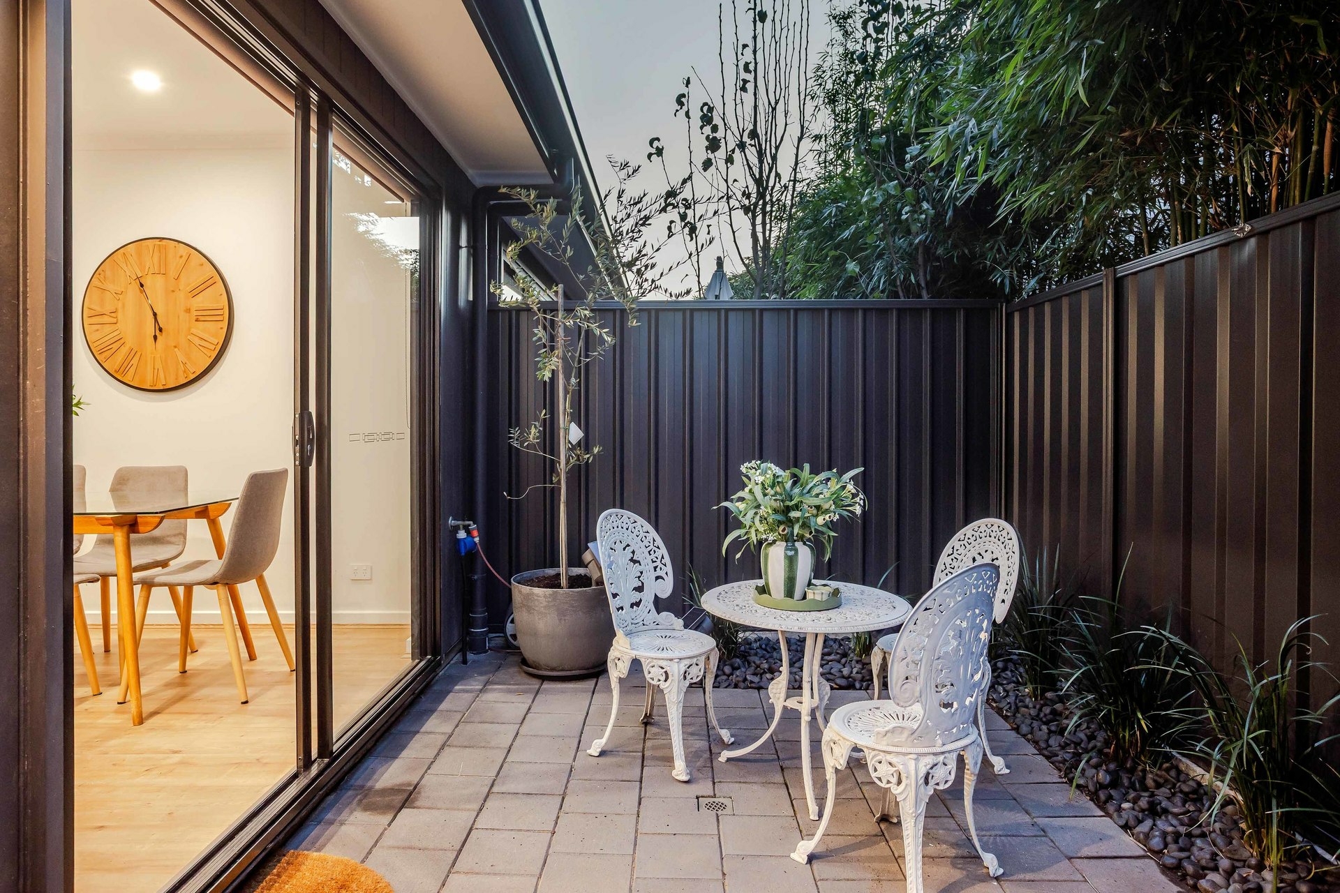 14c Daly Street — photo 19 of 19
