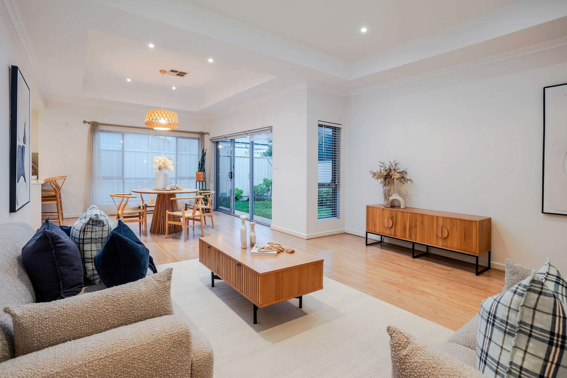 12D Lucas Street — photo from LJ Hooker Mile End | Woodville