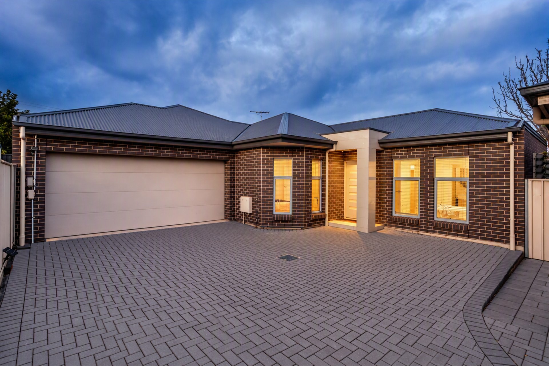 12D Lucas Street — photo from LJ Hooker Mile End | Woodville