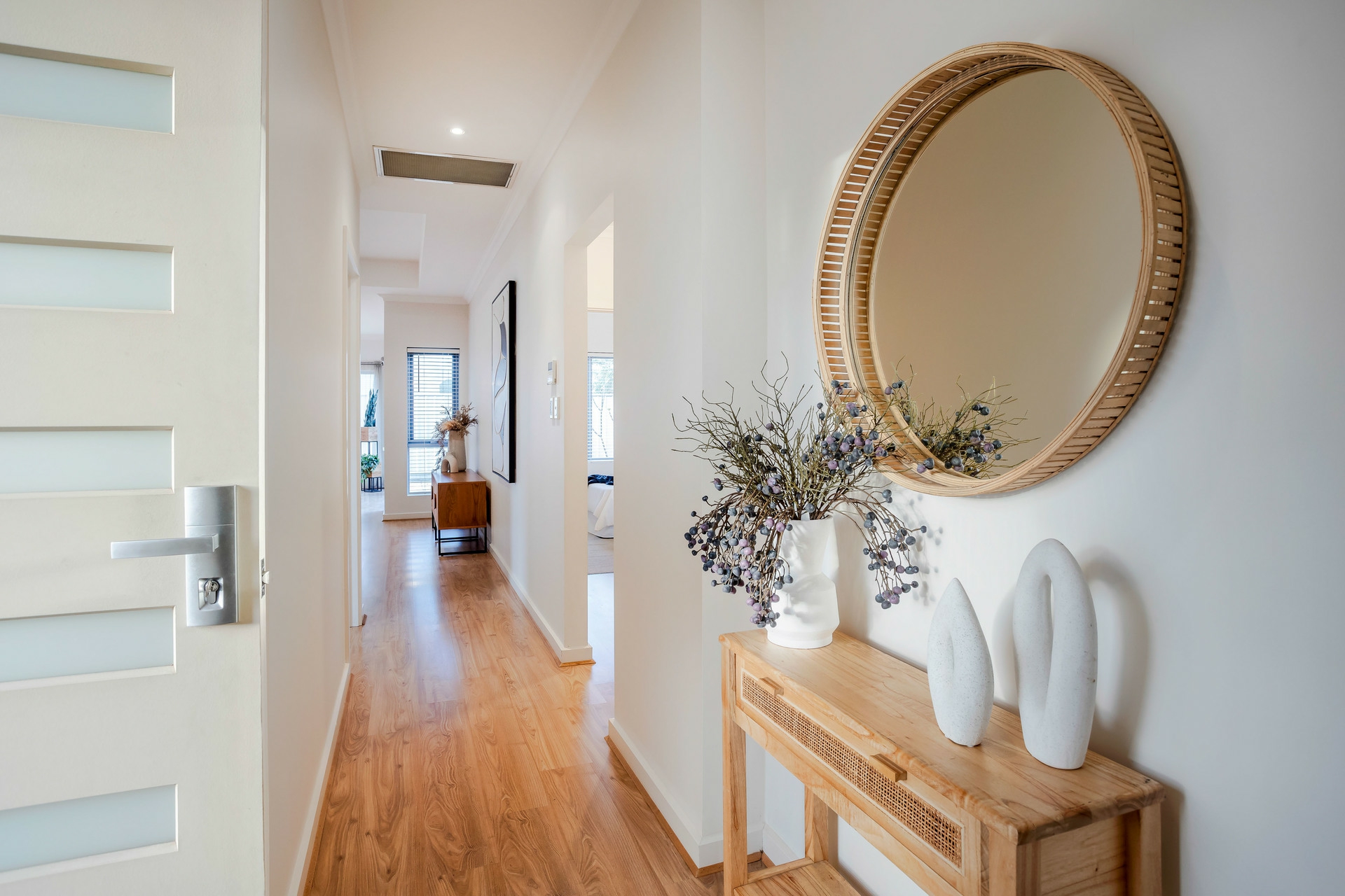 12D Lucas Street — photo 3 of 18