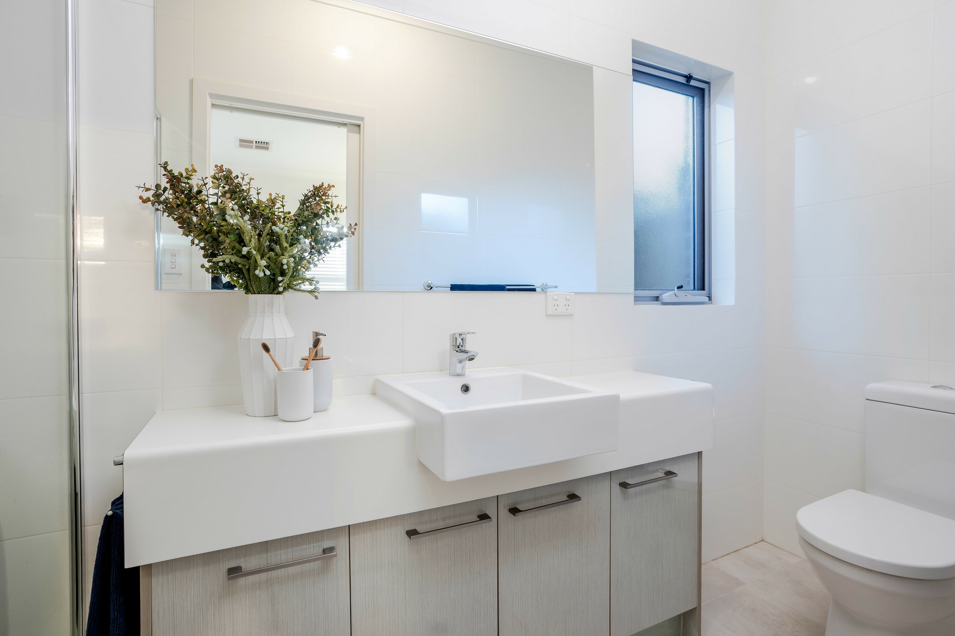 12D Lucas Street — photo 6 of 18