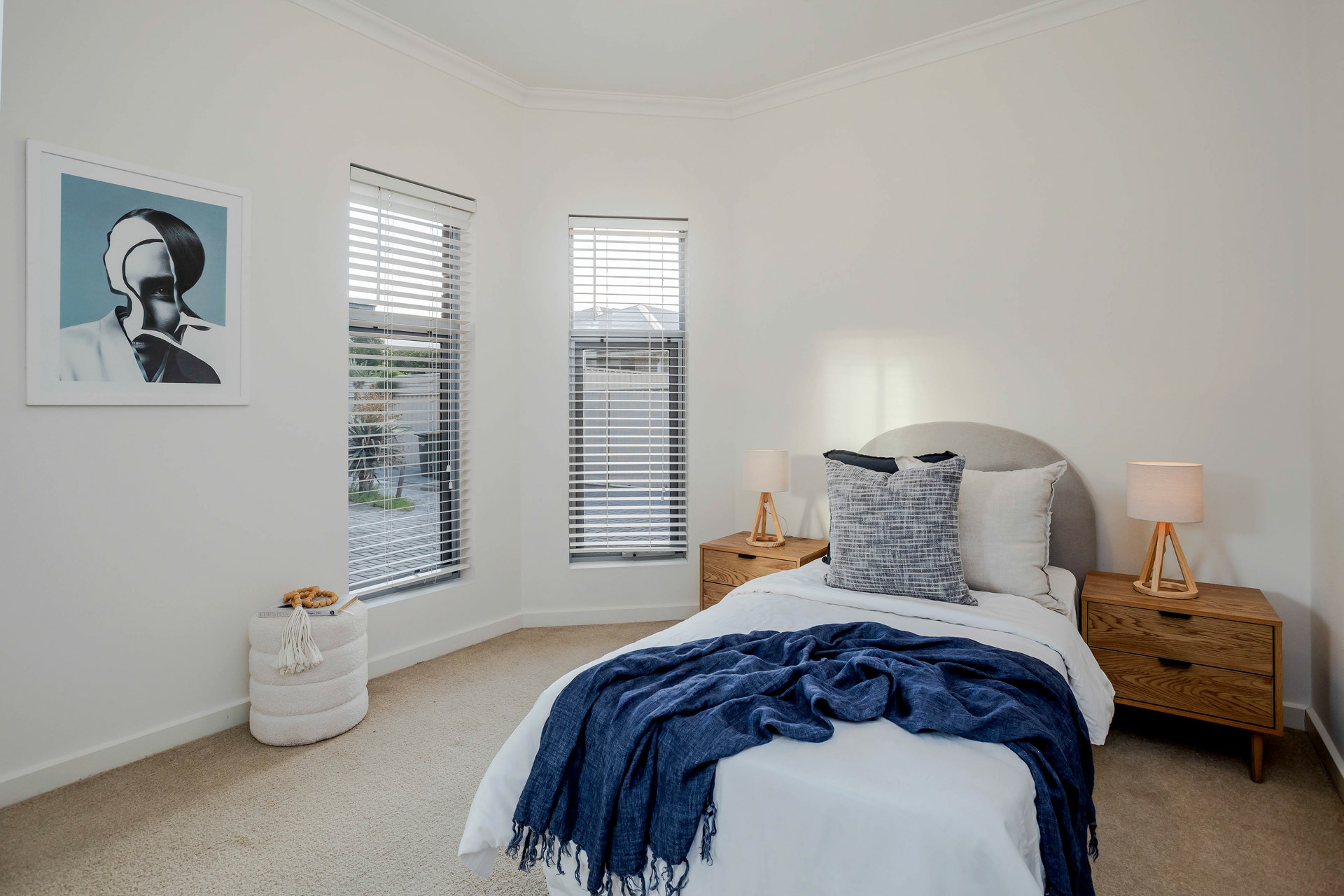 12D Lucas Street — photo 7 of 18