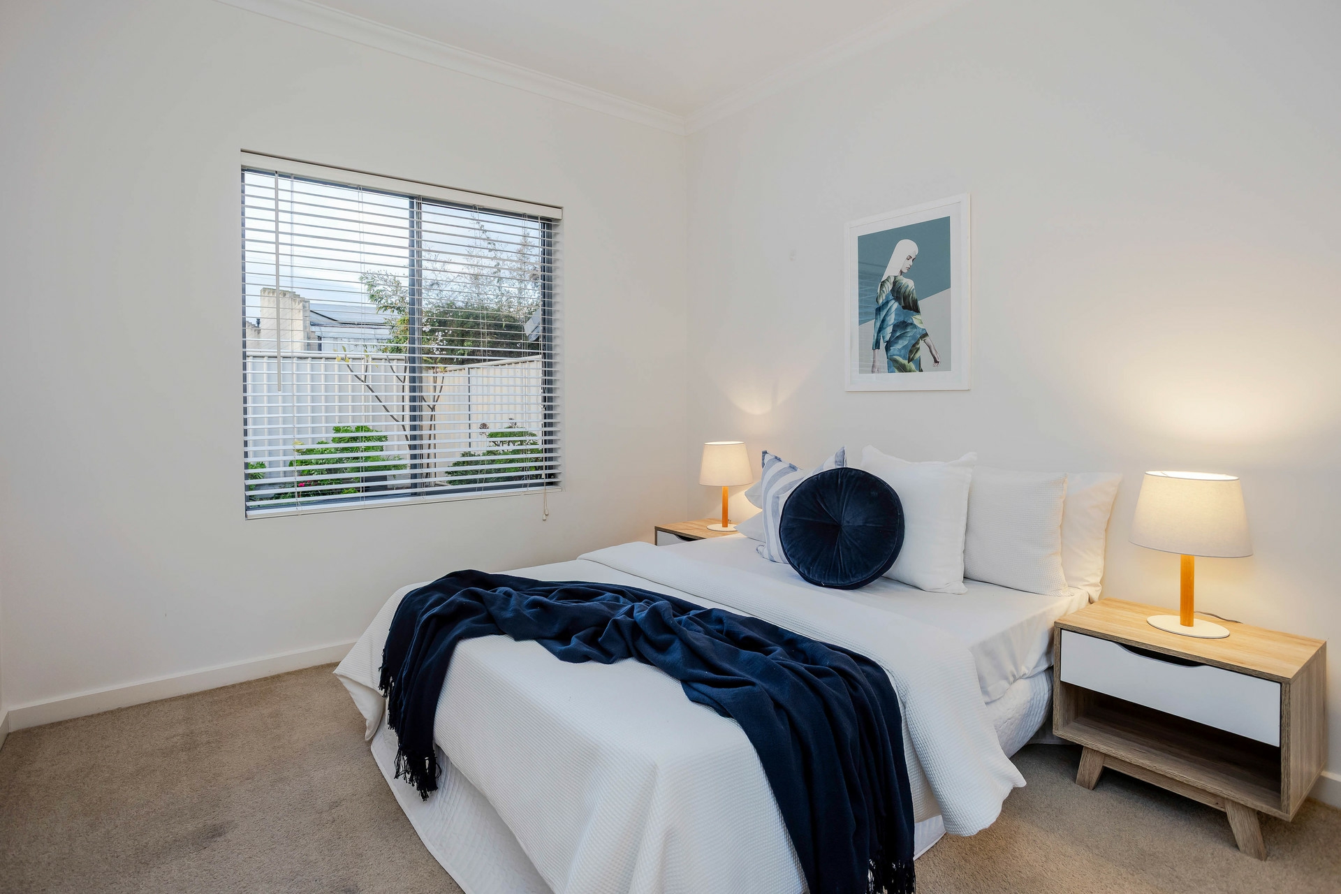 12D Lucas Street — photo 8 of 18