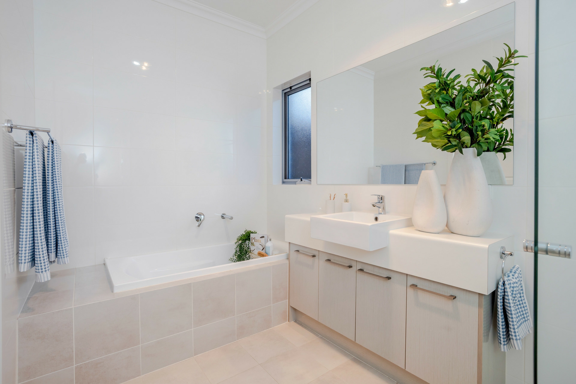 12D Lucas Street — photo 9 of 18