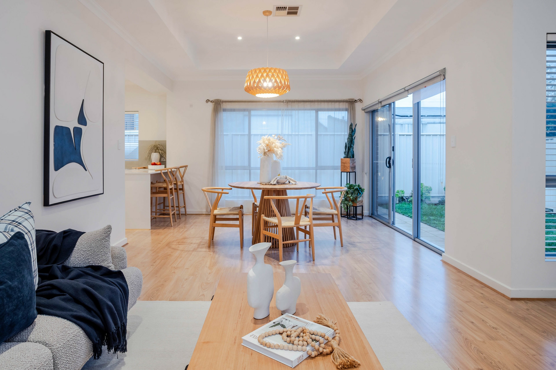 12D Lucas Street — photo 10 of 18