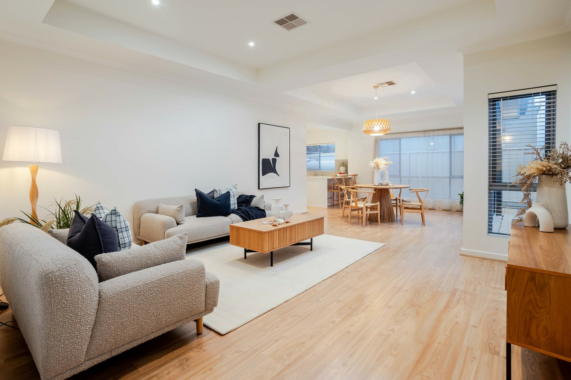 12D Lucas Street — photo 12 of 18