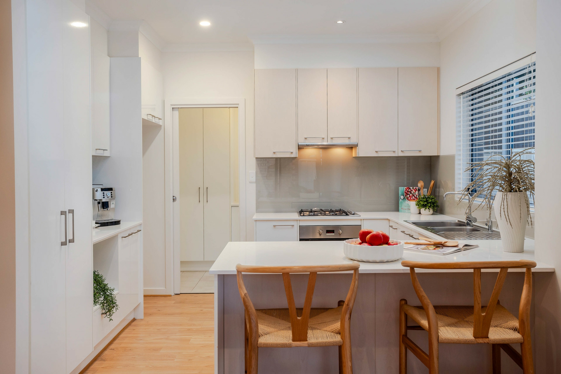 12D Lucas Street — photo 13 of 18