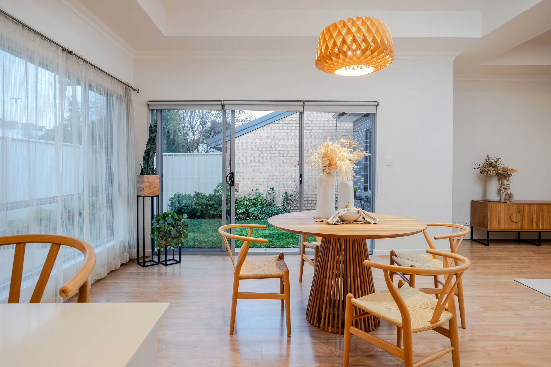 12D Lucas Street — photo 14 of 18